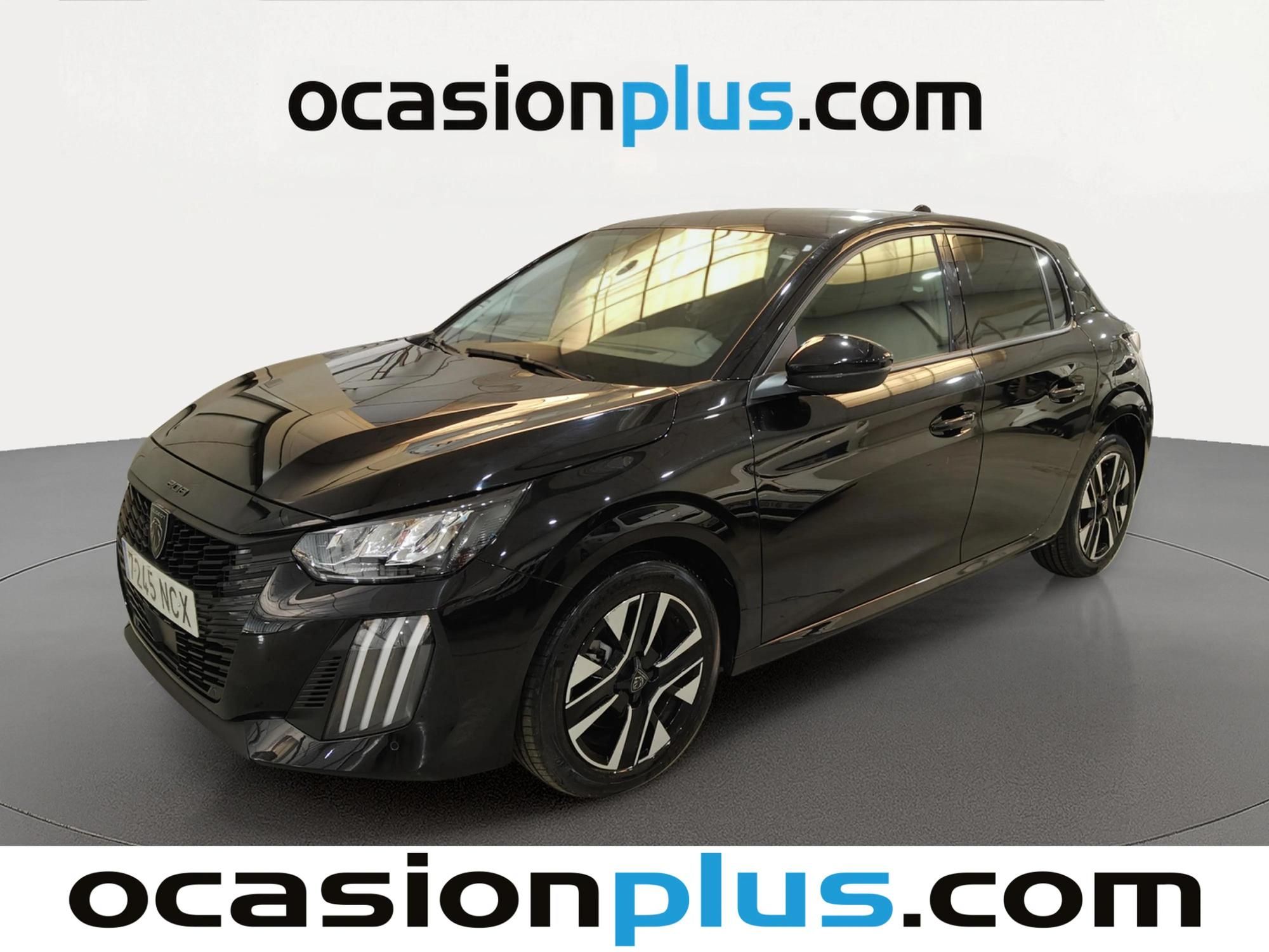 peugeot-208-puretech-100-allure-100-cv-en-madrid-64f0fd0c71fbd6b1da8b0783bdf32213