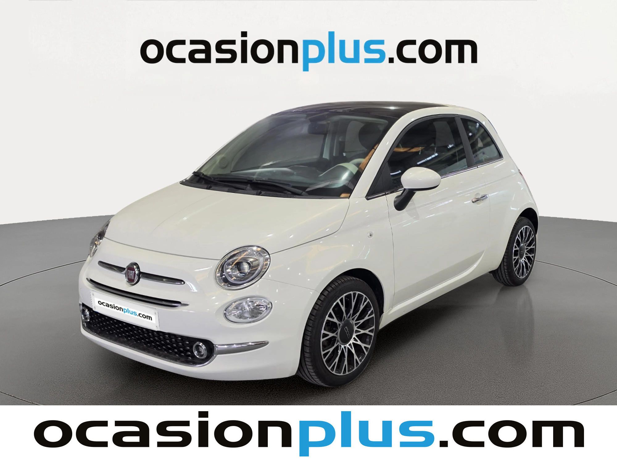 fiat-500-10-hybrid-dolcevita-70-cv-en-madrid-a0c42bdbfe5a65ecdc0d60dc724666e8