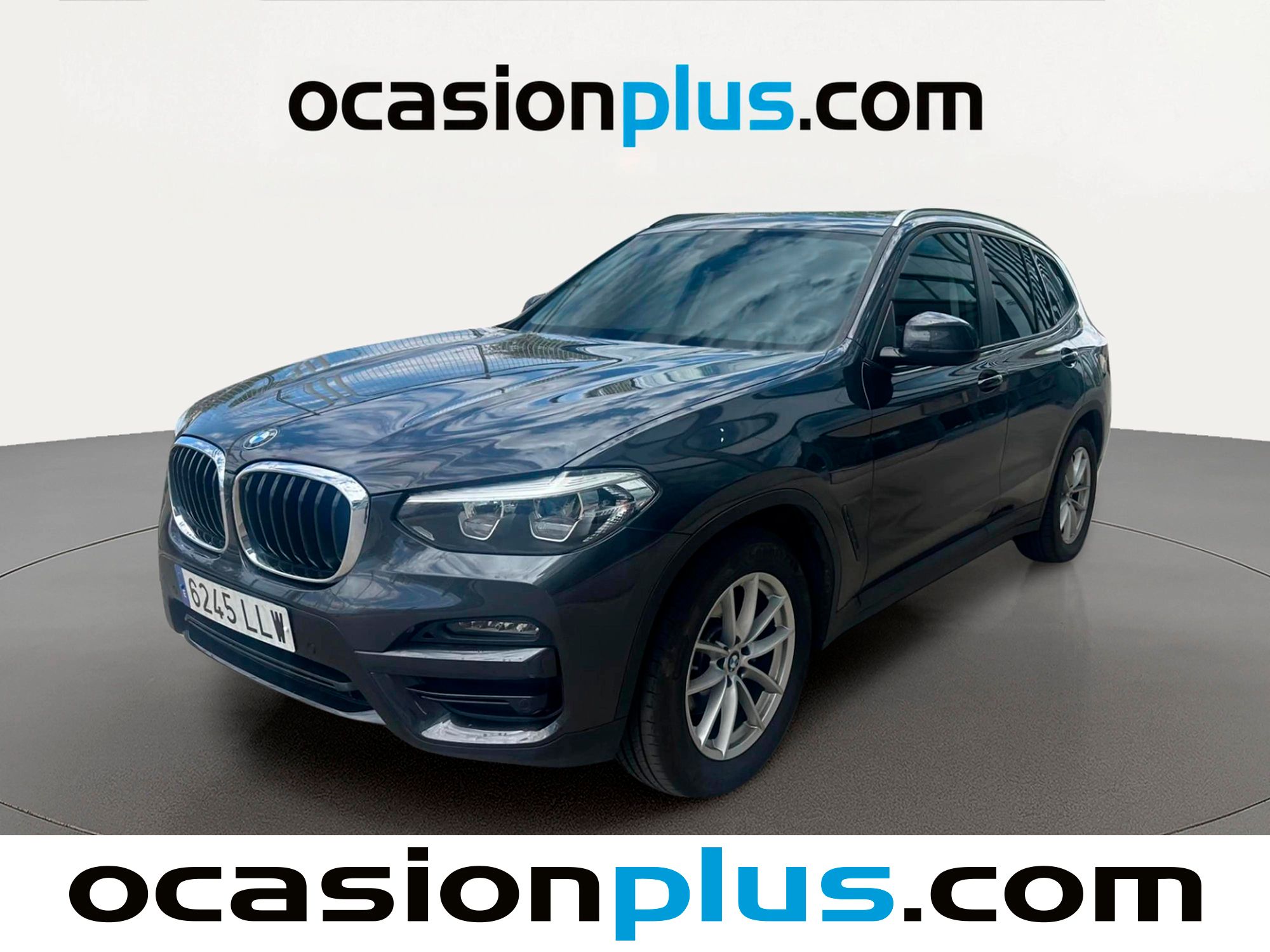 bmw-x3-xdrive20d-190-cv-en-madrid-75bed64dc76931e5578fcfc500085676