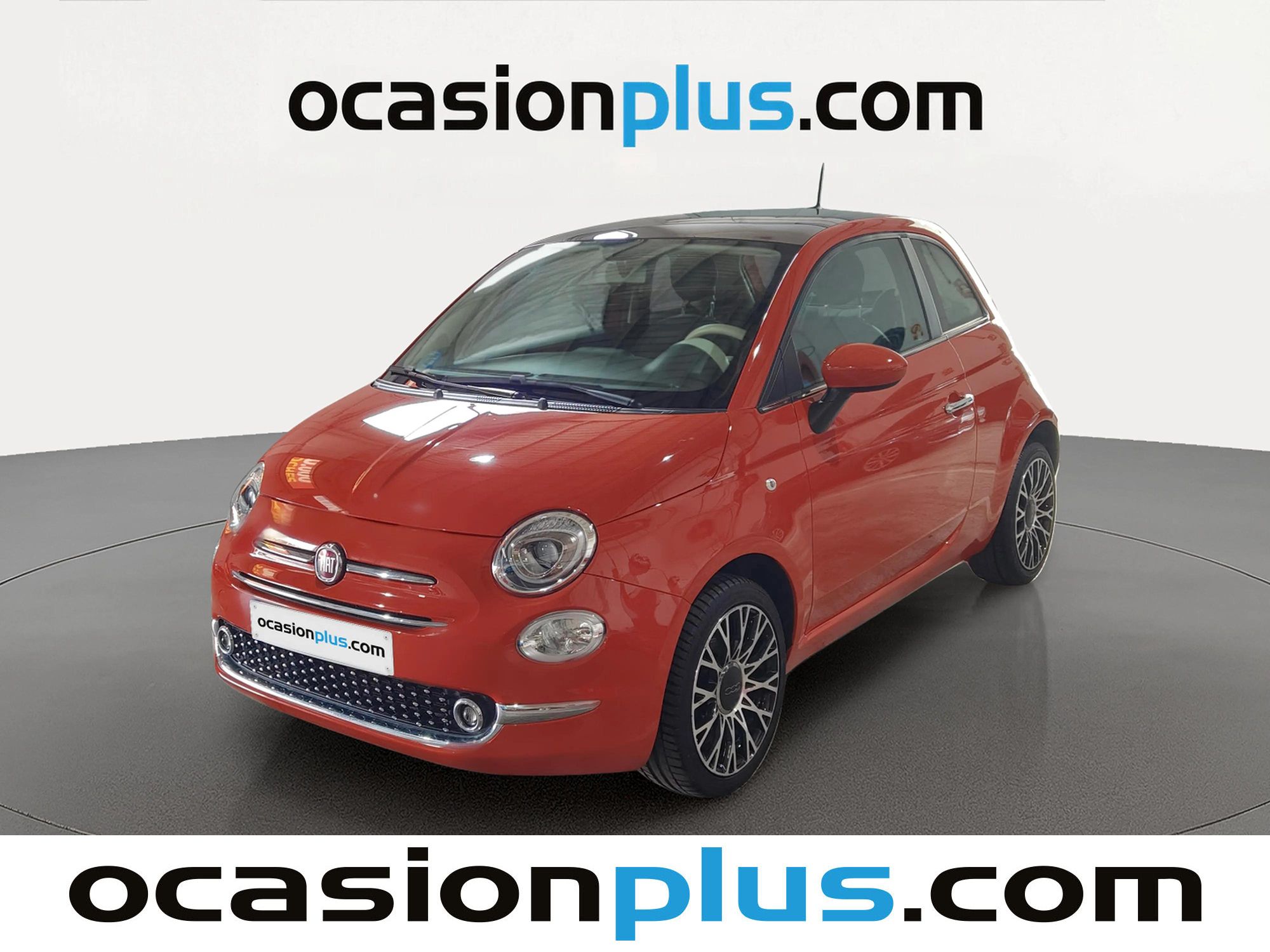 fiat-500-10-hybrid-dolcevita-70-cv-en-madrid-8ee8f36a103f755c25c514fd1dc2f5e8