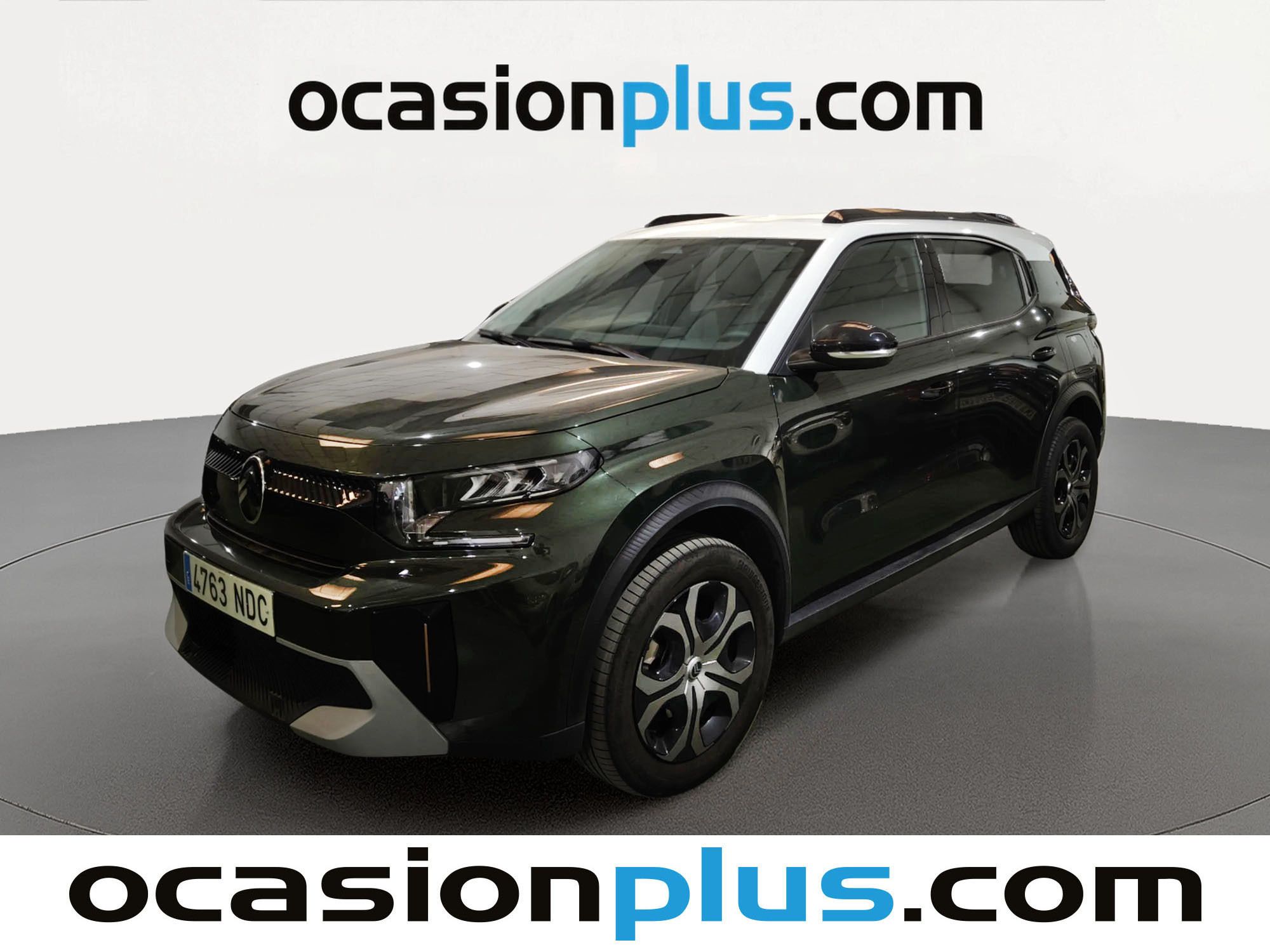 citroen-c3-aircross-hybrid-145-plus-e-dcs6-145-cv-en-madrid-84df14a46ce472506e4dba0f818f187a