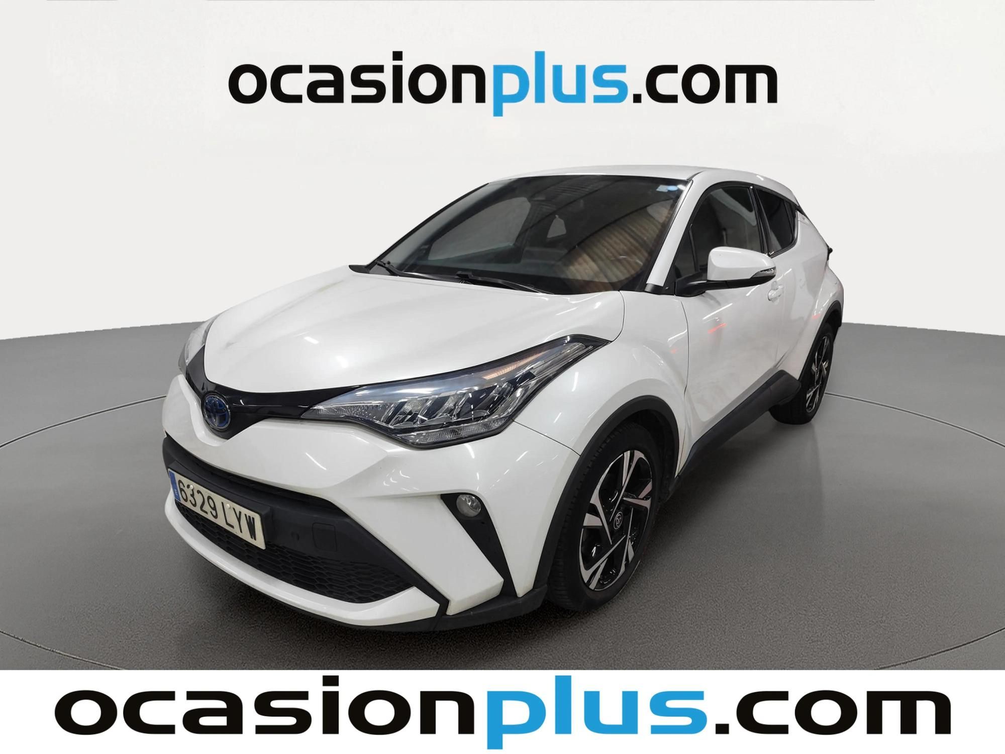 toyota-ch-r-toyota-c-hr-18-125h-advance-122-cv-en-madrid-8e169cf6de9c9f975ba5a85f5b13e15c