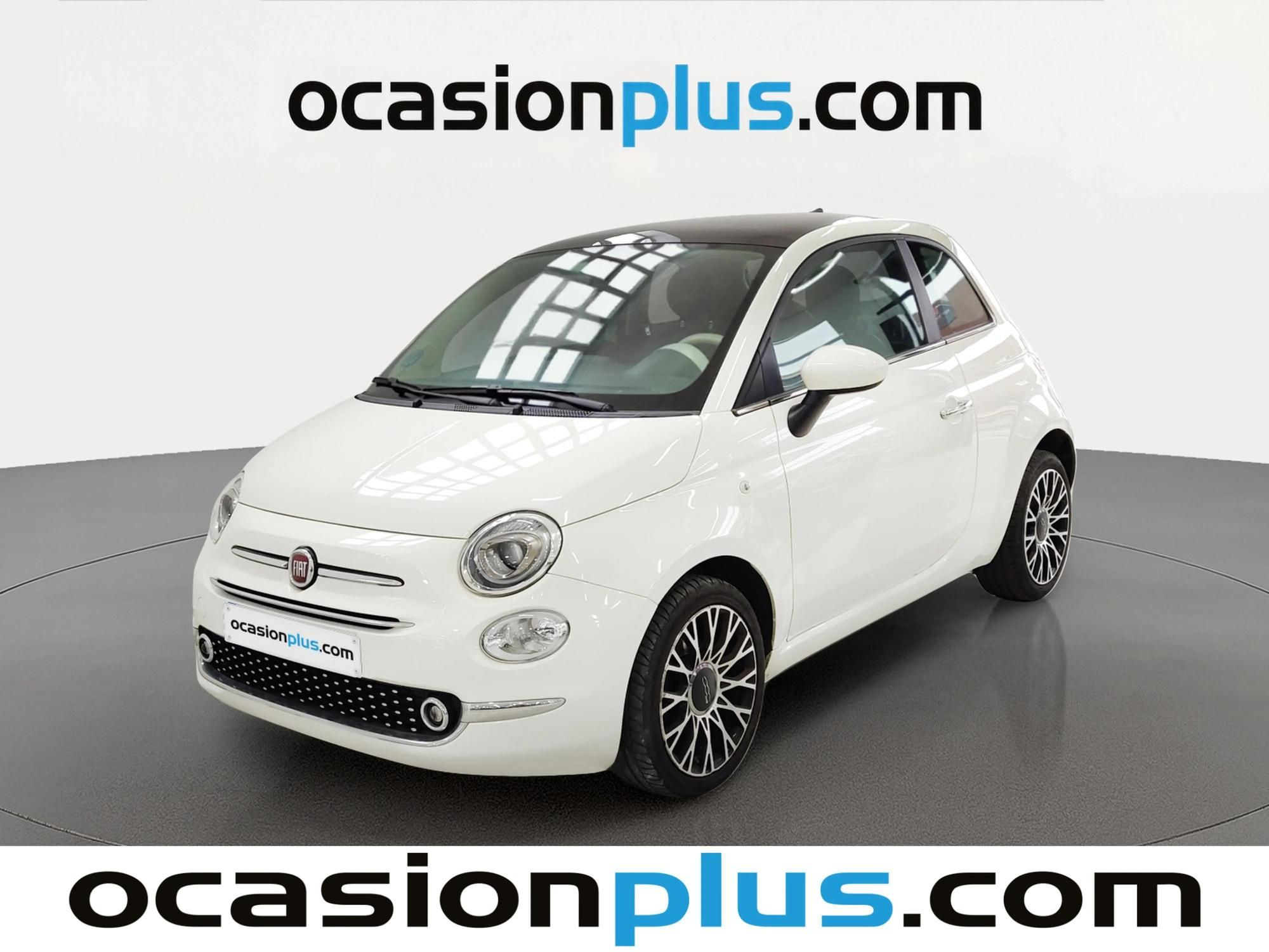 fiat-500-10-hybrid-dolcevita-70-cv-en-madrid-c7878c4d11866b2affb3a930dfe31916