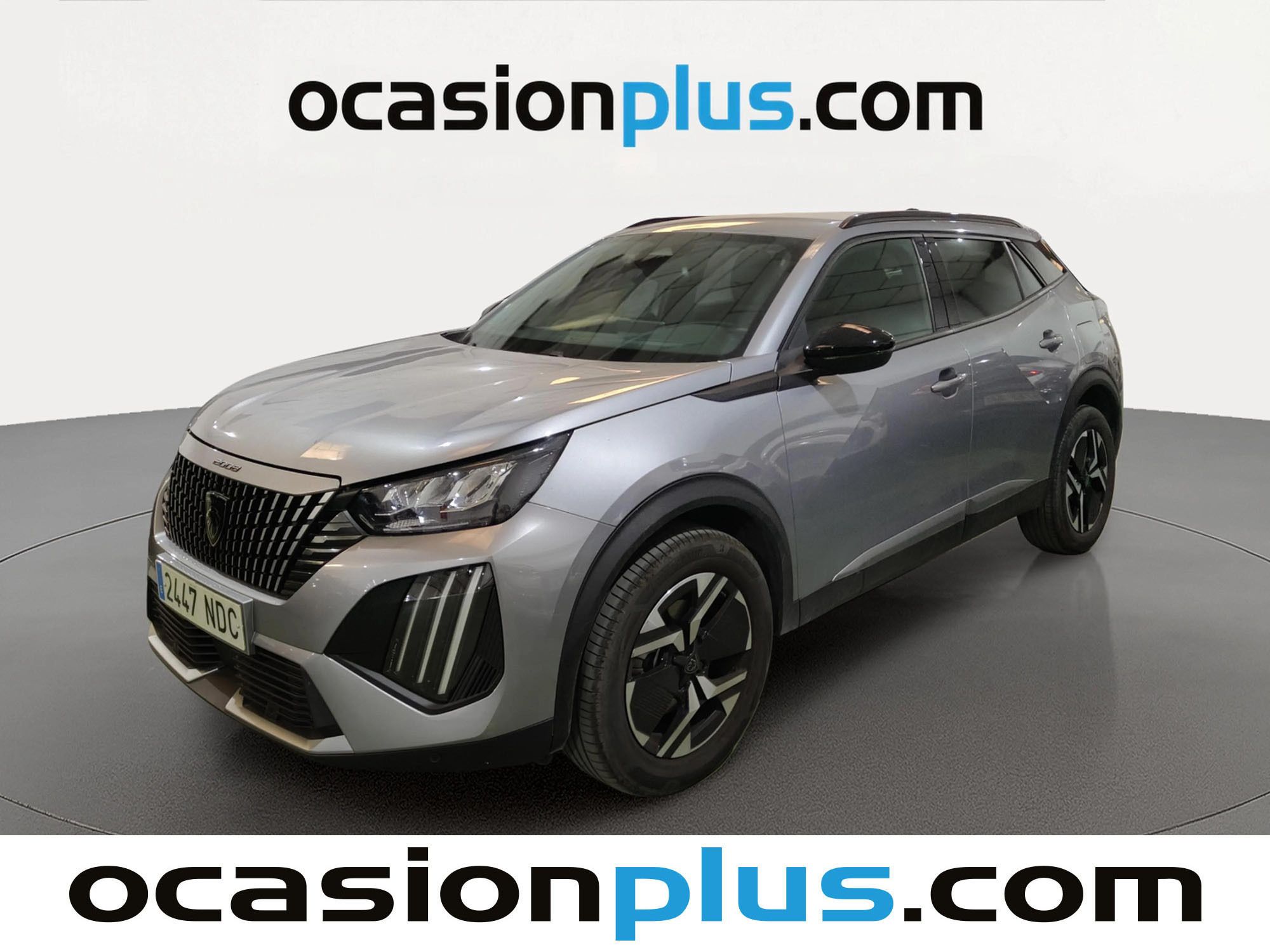 peugeot-2008-allure-hybrid-edcs6-145-cv-en-madrid-7084c42aeb83f606771211bd1718f6dd