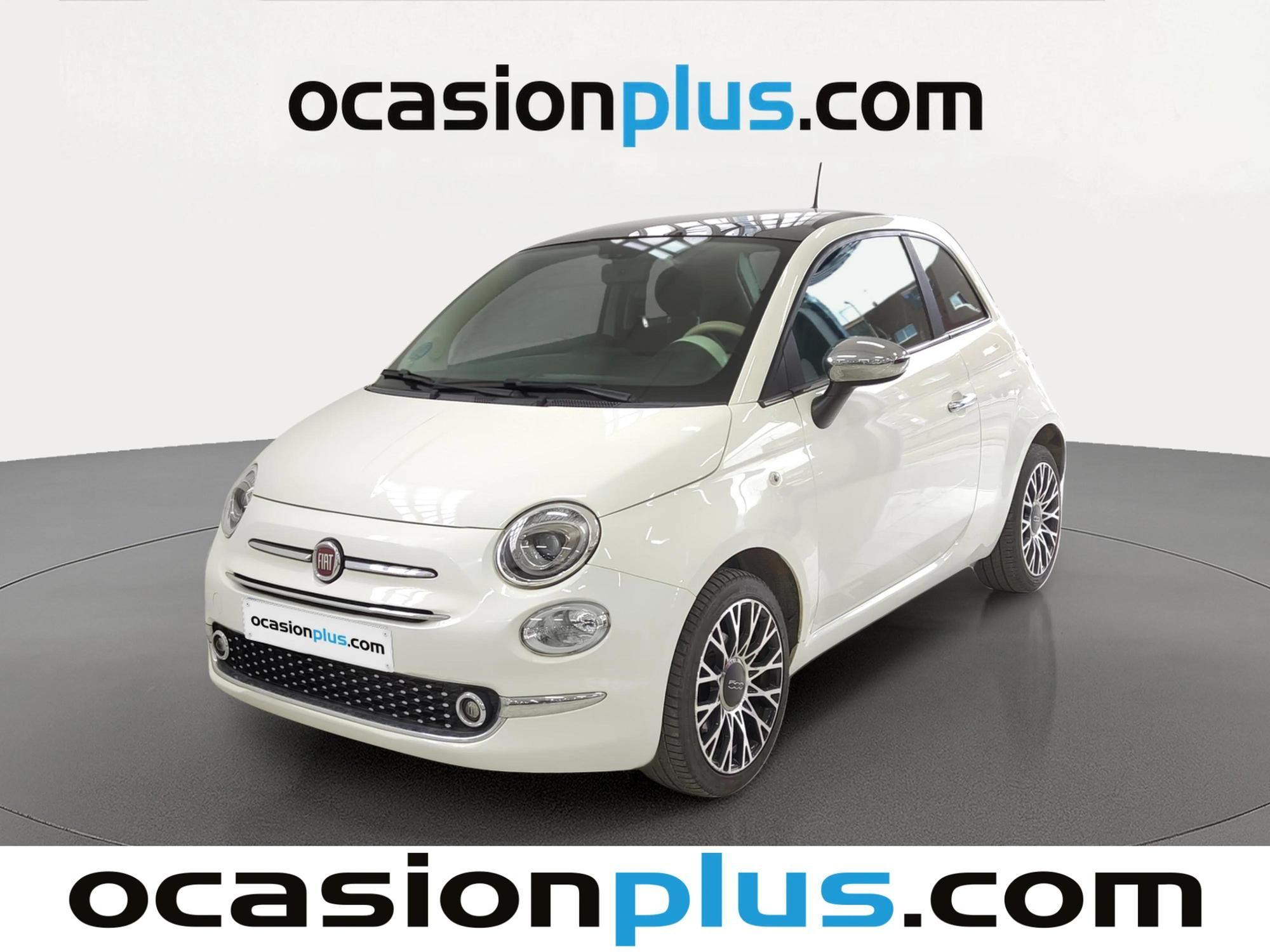 fiat-500-10-hybrid-dolcevita-70-cv-en-madrid-ae58f9b719808514c66df9e60b826419