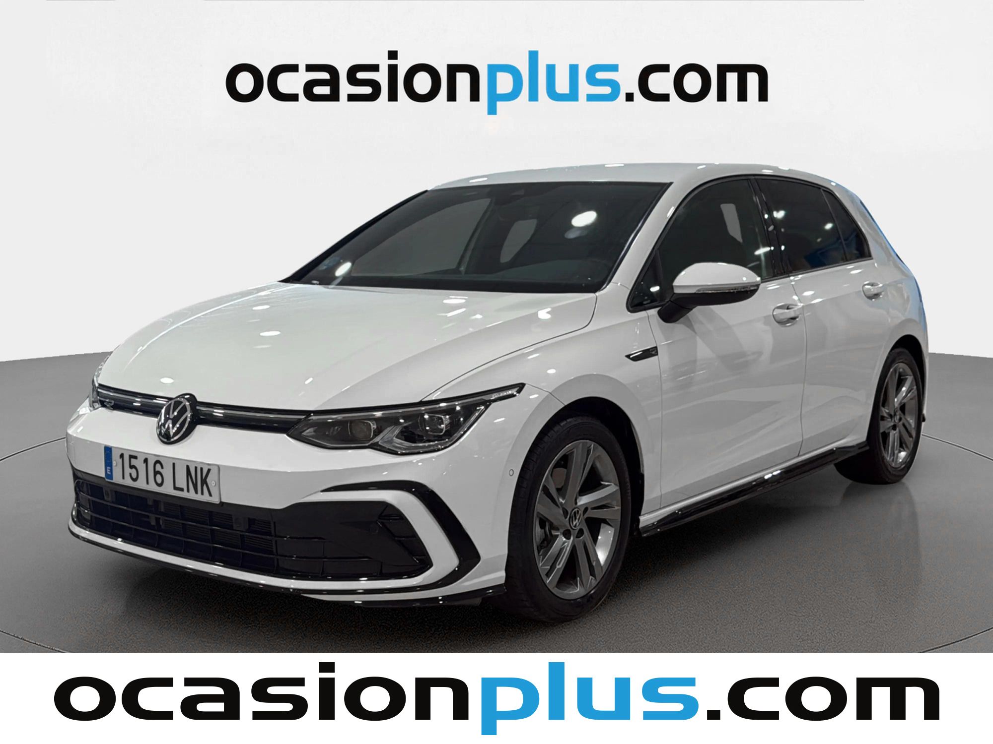 volkswagen-golf-r-line-15-etsi-150-cv-dsg-en-madrid-f71b8150ba5b396ee5e3c8140362625f