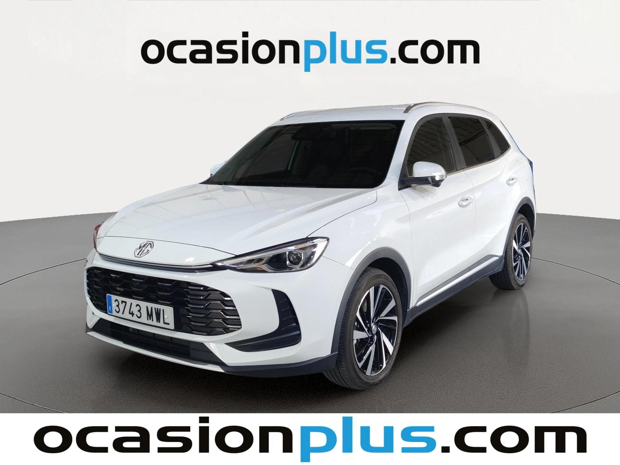 mg-zs-15-hybrid-plus-luxury-197-cv-en-madrid-e07cd7090b3baa92e296bc1a37cbdbf6
