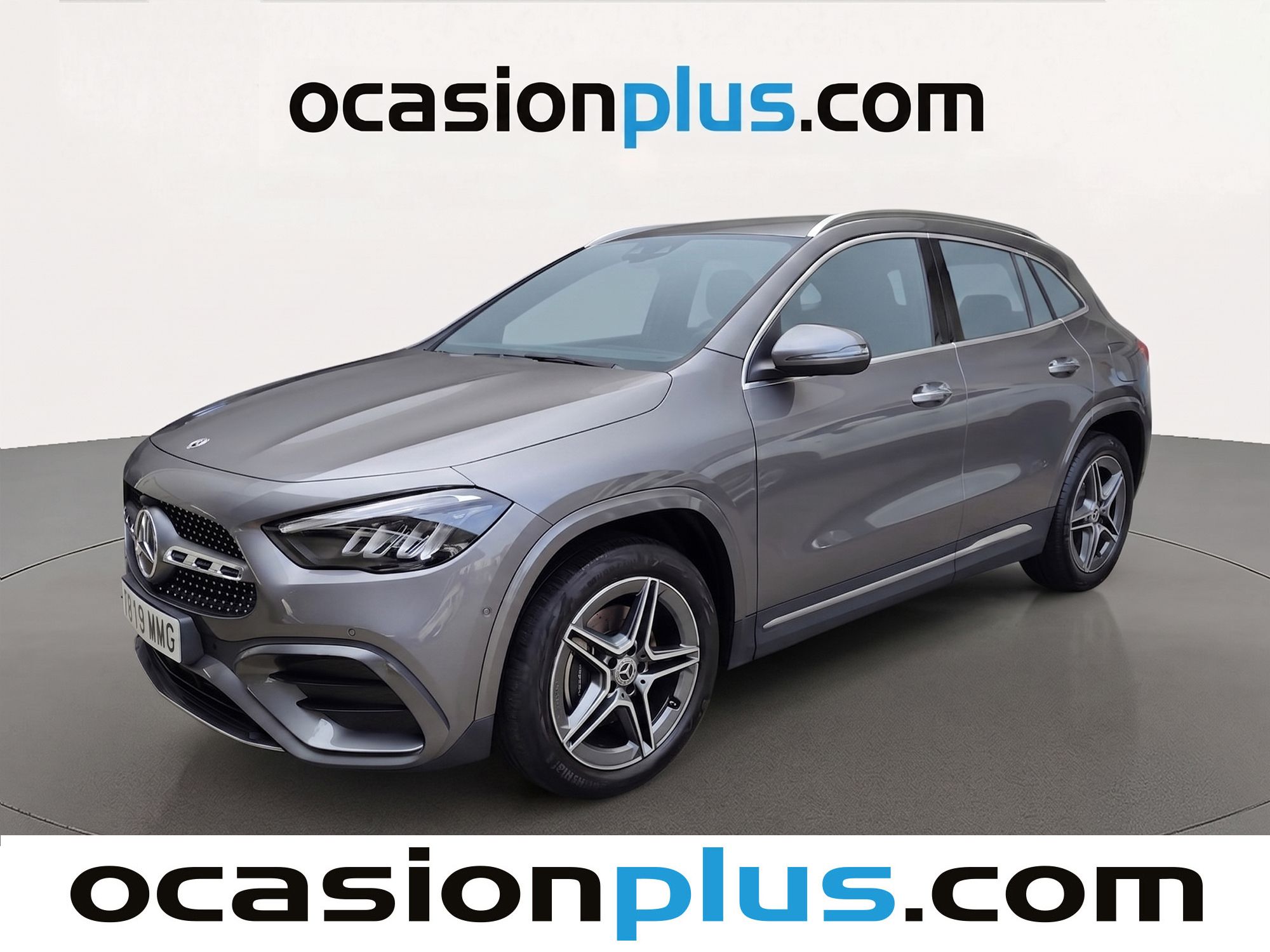 mercedes-gla-250-e-218-cv-pack-amg-en-madrid-46357d099d75eb83ca95ea44b883d796