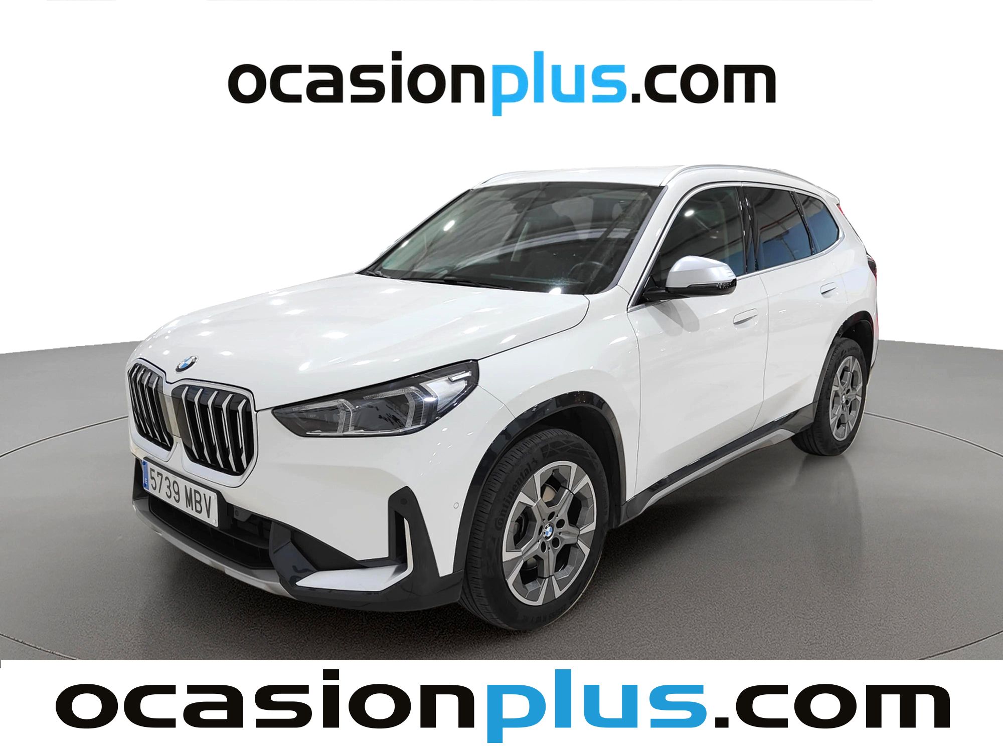 bmw-x1-sdrive18d-150-cv-en-madrid-5c146530d414952f2c744e6ccd3bd43b