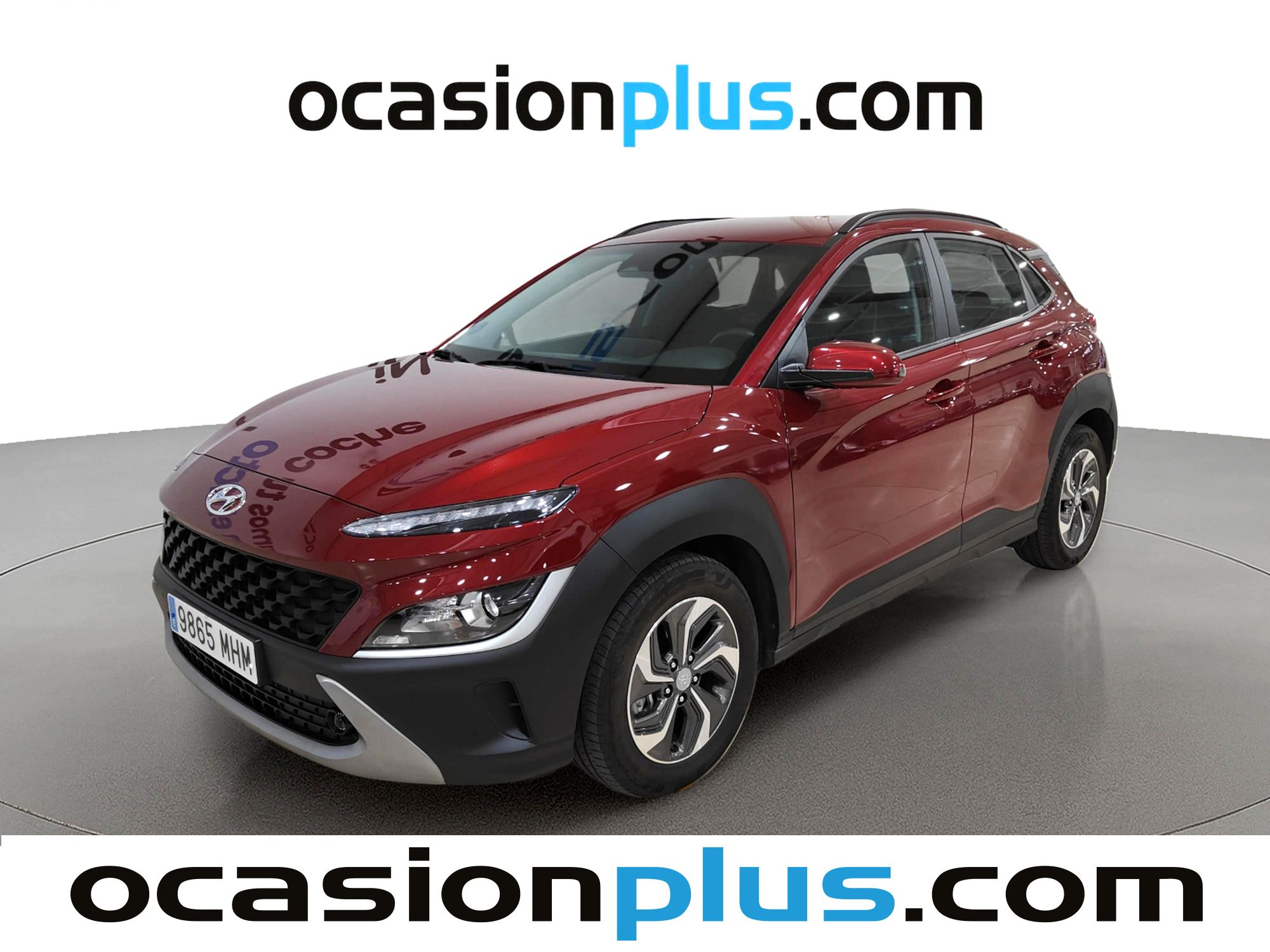hyundai-kona-16-gdi-hev-maxx-dct-141-cv-en-madrid-d7ebf0bfbd52a6a779221b6e629e6eab