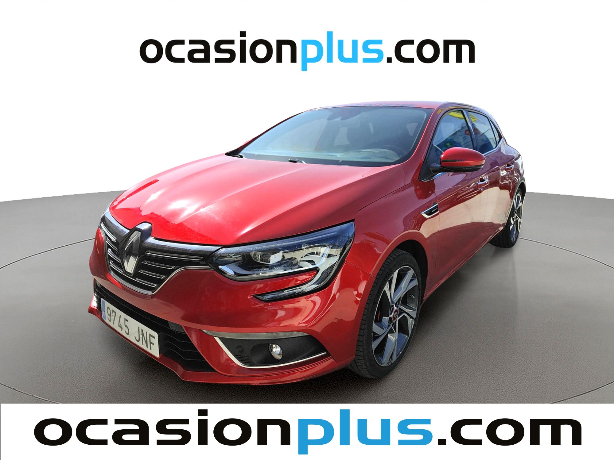 renault-megane-zen-energy-tce-130-cv-en-madrid-24e22448c75960d45bafa167c7bce785