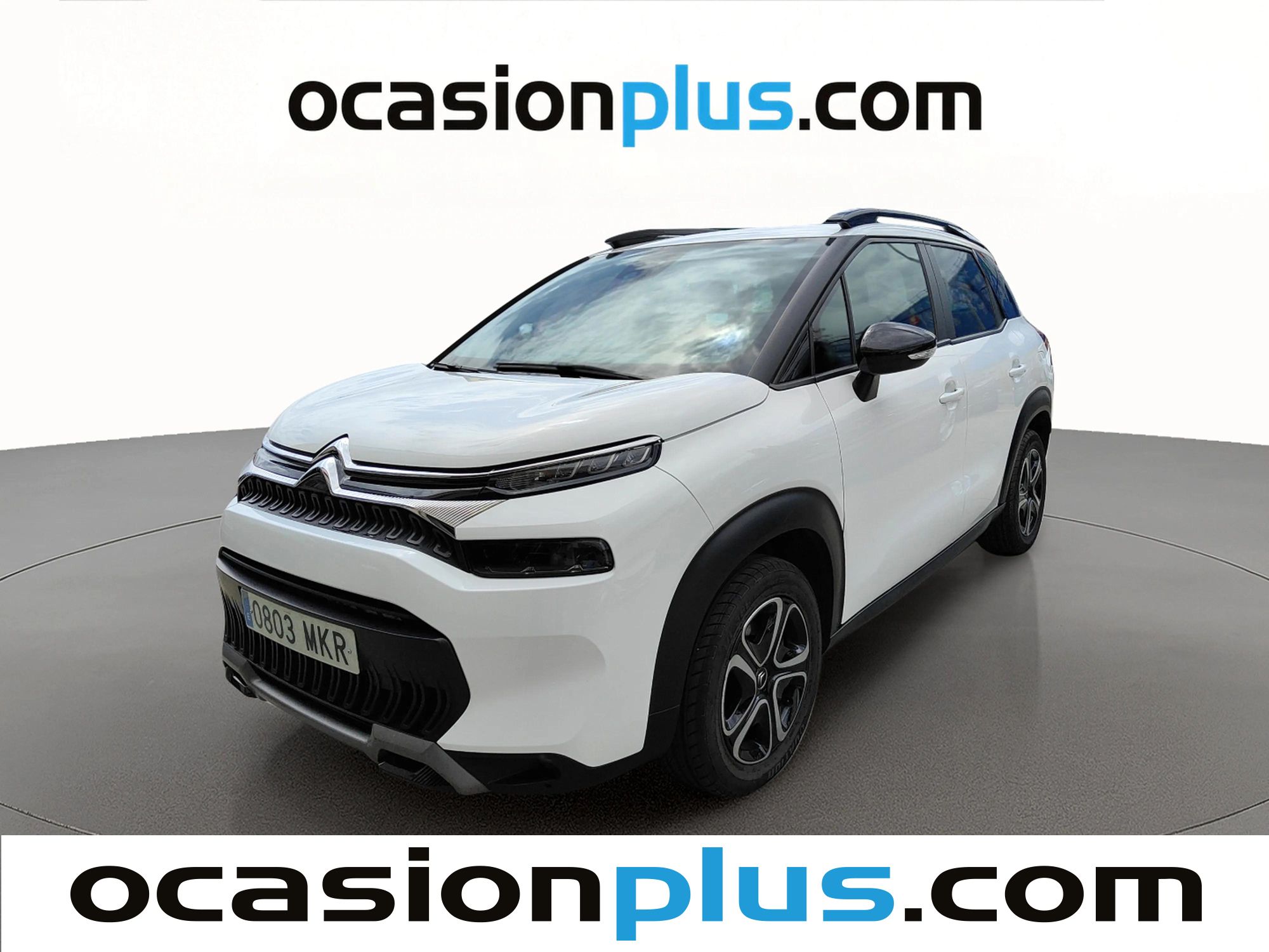 citroen-c3-aircross-puretech-110-s-and-s-feel-pack-110-cv-en-madrid-a2113db3a28af4d7db738338201a592a