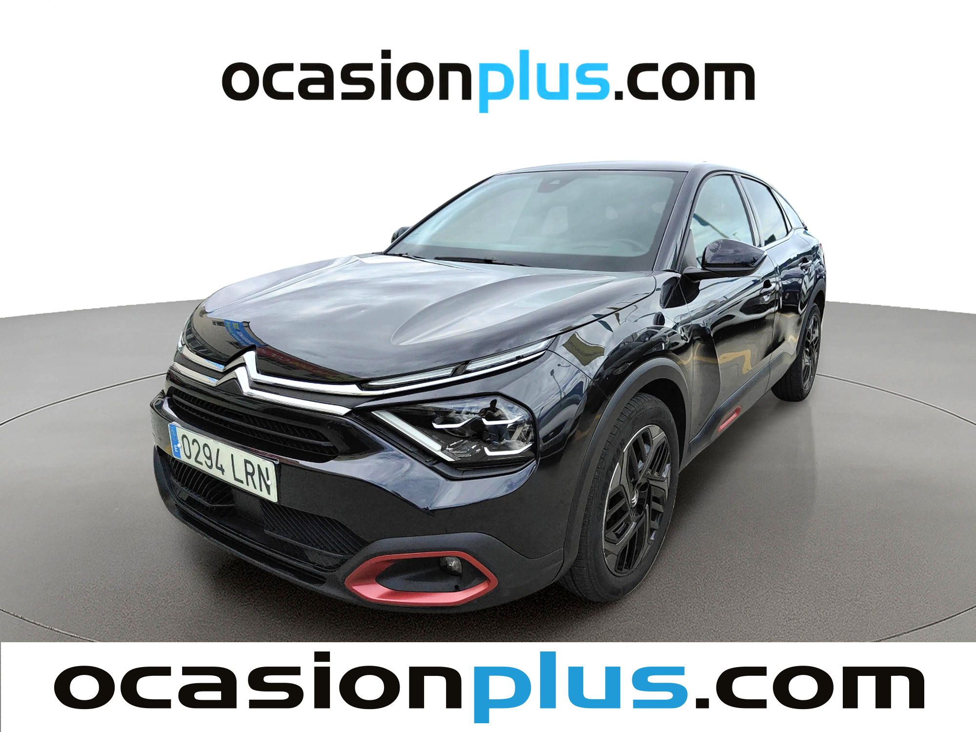 citroen-c4-puretech-130-s-and-s-6v-feel-pack-eat8-130-cv-en-madrid-61a135168d6cbae99a0580cb660ff649