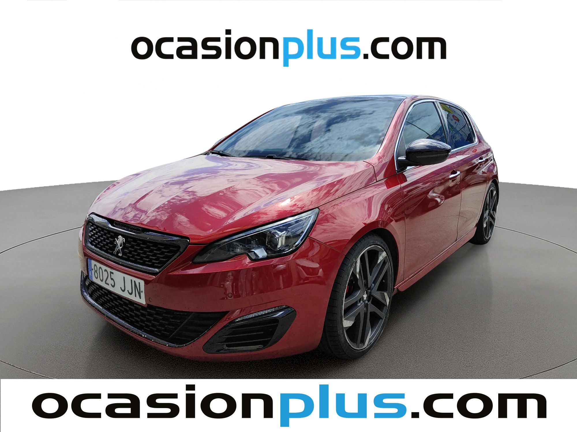 peugeot-308-16-gti-250-cv-en-madrid-f69750b685ed2c929f5ce4bb5088cedd