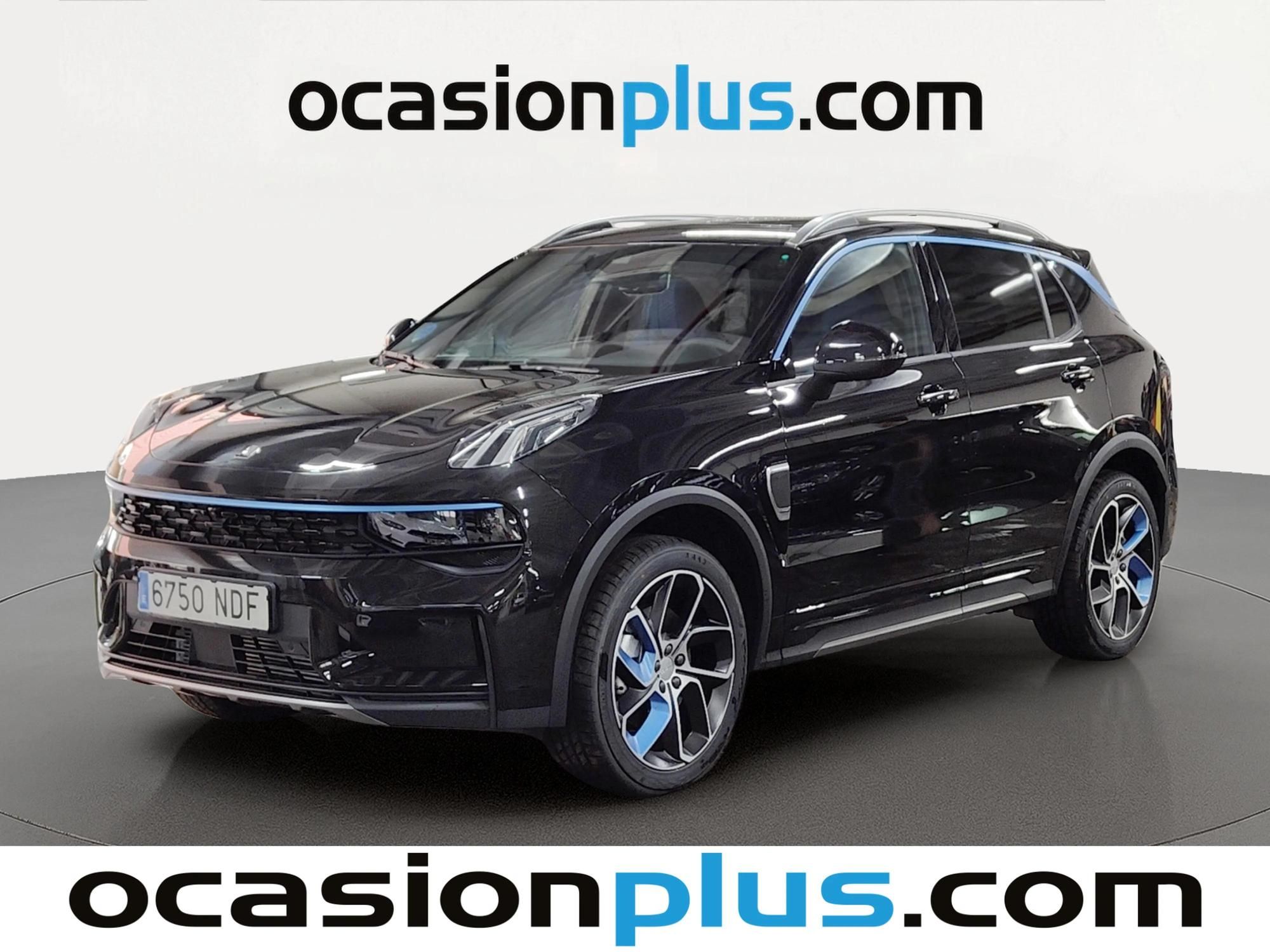 lynk-and-co-01-hibrido-lynk-and-co-01-15-phev-261-cv-en-madrid-d48b52cebe813e16b34cb03908bb850a