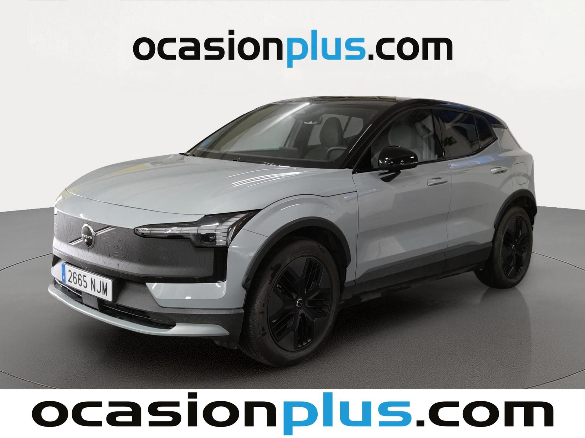 volvo-ex30-twin-motor-ultra-awd-auto-428-cv-en-madrid-4166571dc5c171525534a4d9634710d4