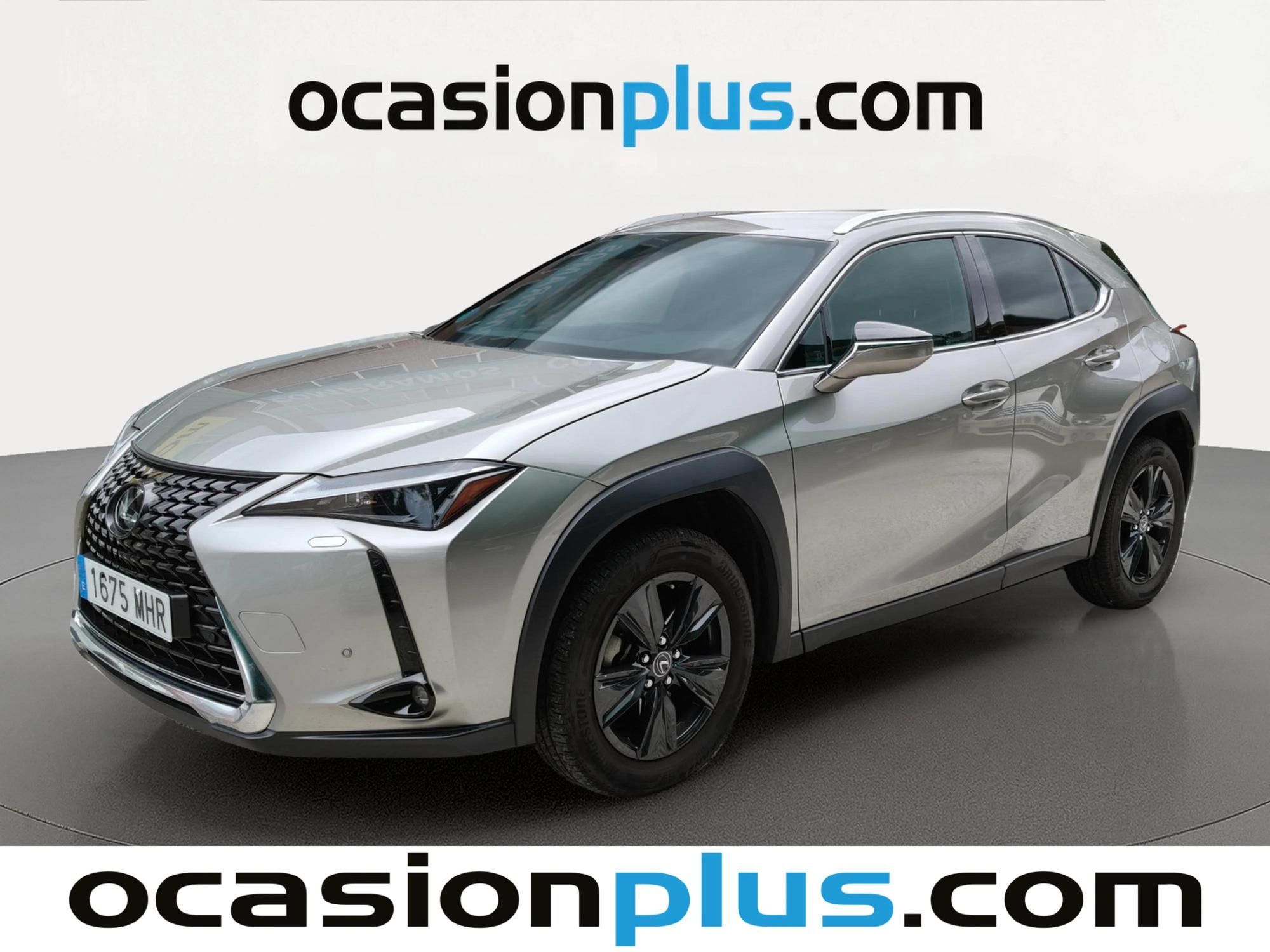 lexus-ux-lexus-ux-ux-250h-premium-184-cv-en-madrid-9dd24be51cedd48e0342434503c8c87d