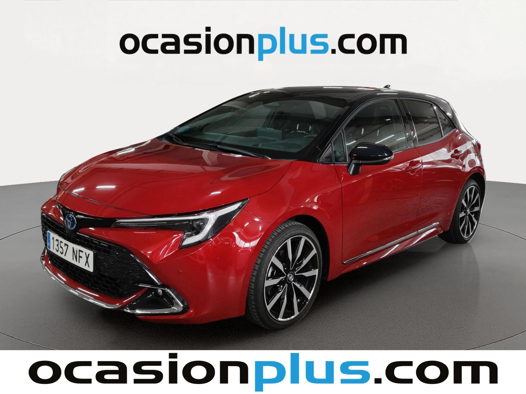 toyota-corolla-toyota-corolla-140h-style-edition-140-cv-en-madrid-c6e2a85ca73fb4f128cc698858ea813a