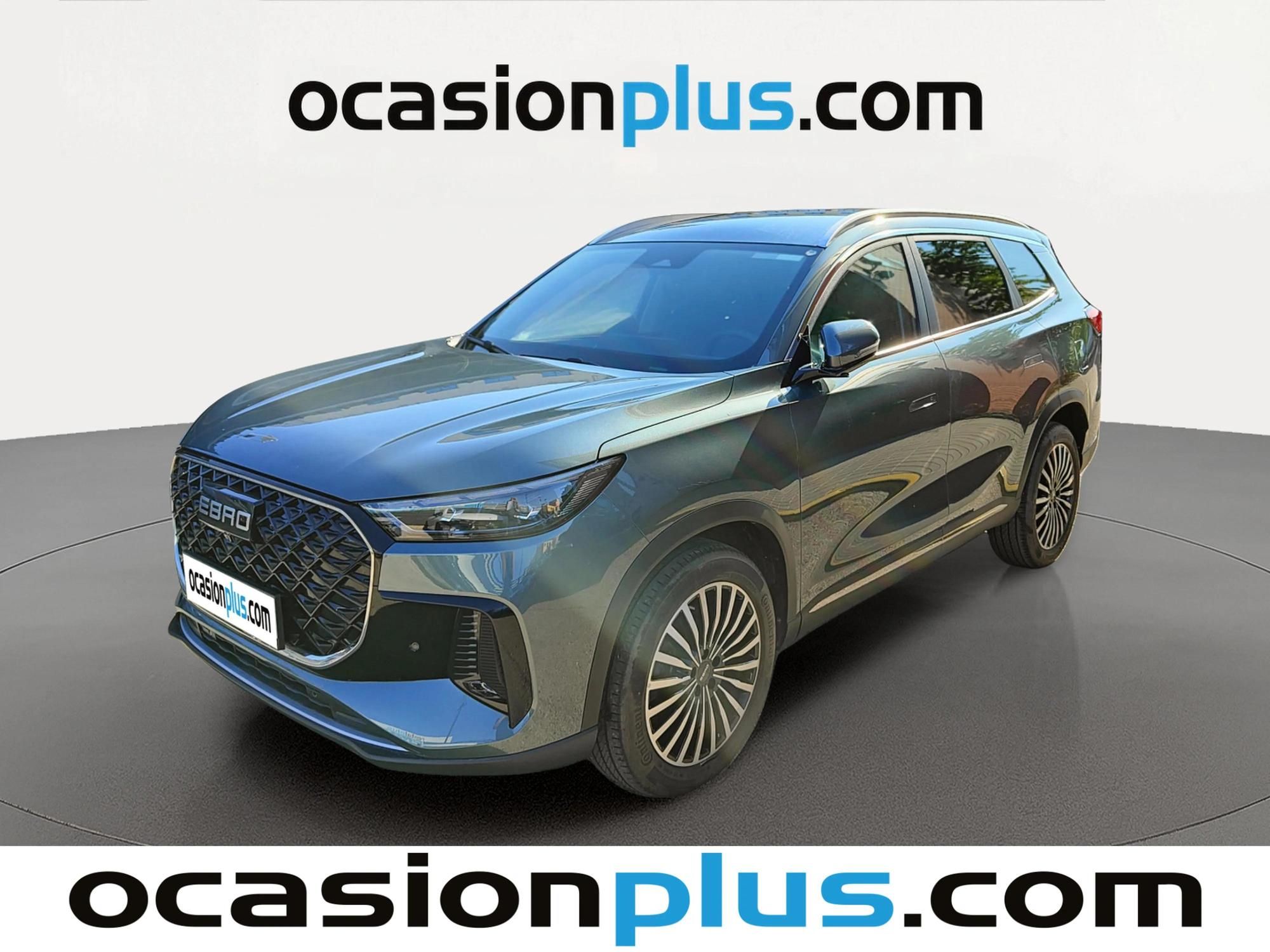 ebro-s800-16-tgdi-premium-dct-147-cv-7-plazas-en-madrid-41c10f5970185b4eac2ae764d5cf4be8