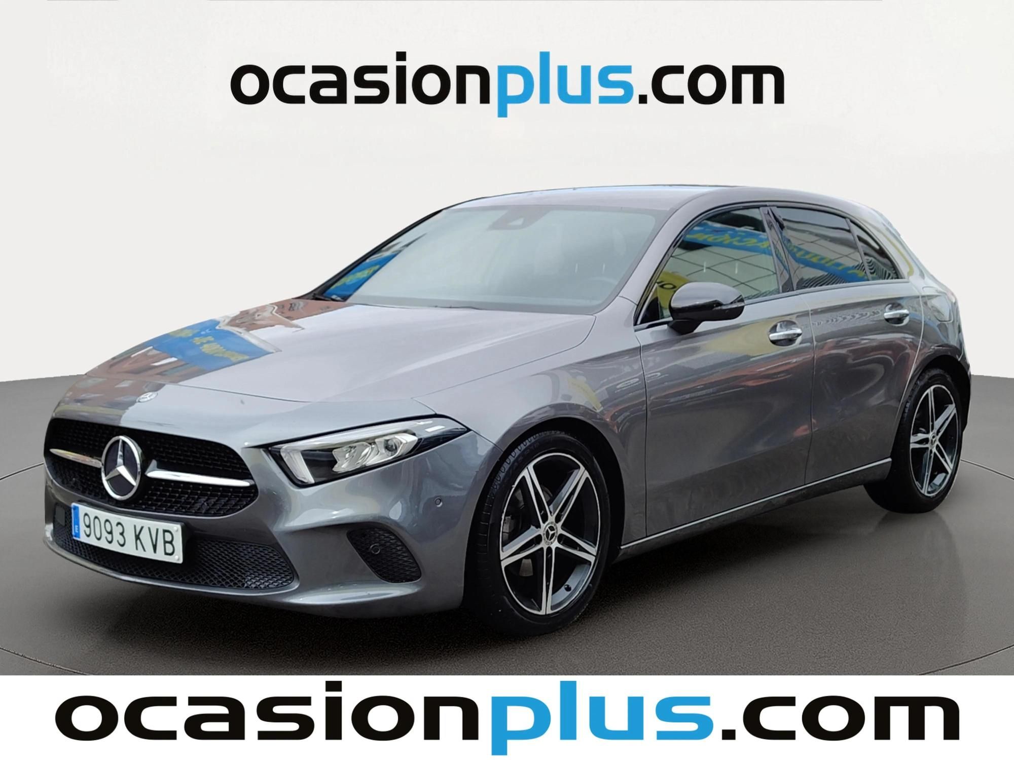 mercedes-clase-a-180-d-116-cv-en-madrid-82d4c14050407a96d9b9585b2c44bf0f