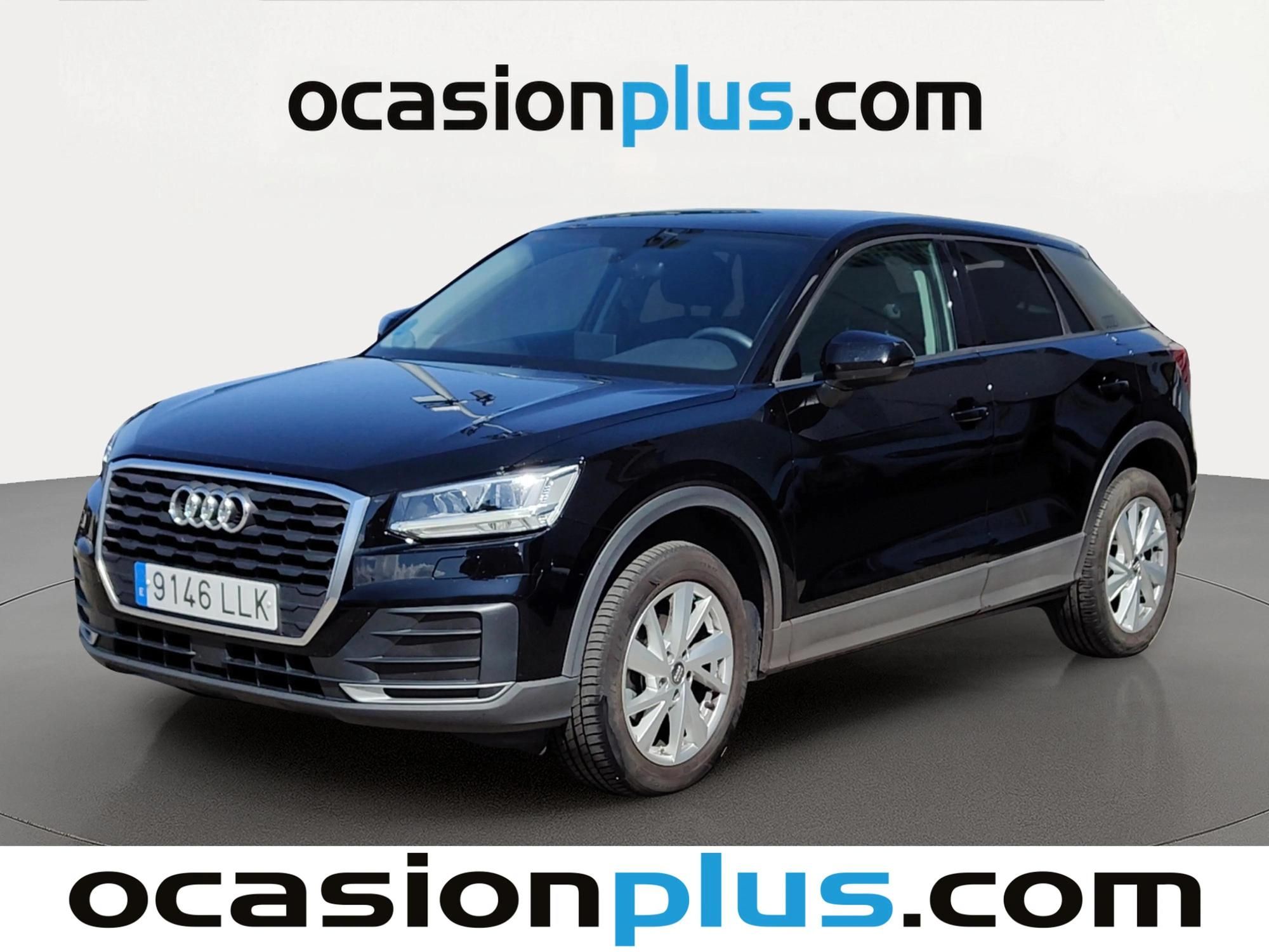 audi-q2-advanced-30-tdi-116-cv-en-madrid-6e55b999f86e013c2bd8d16283bace15