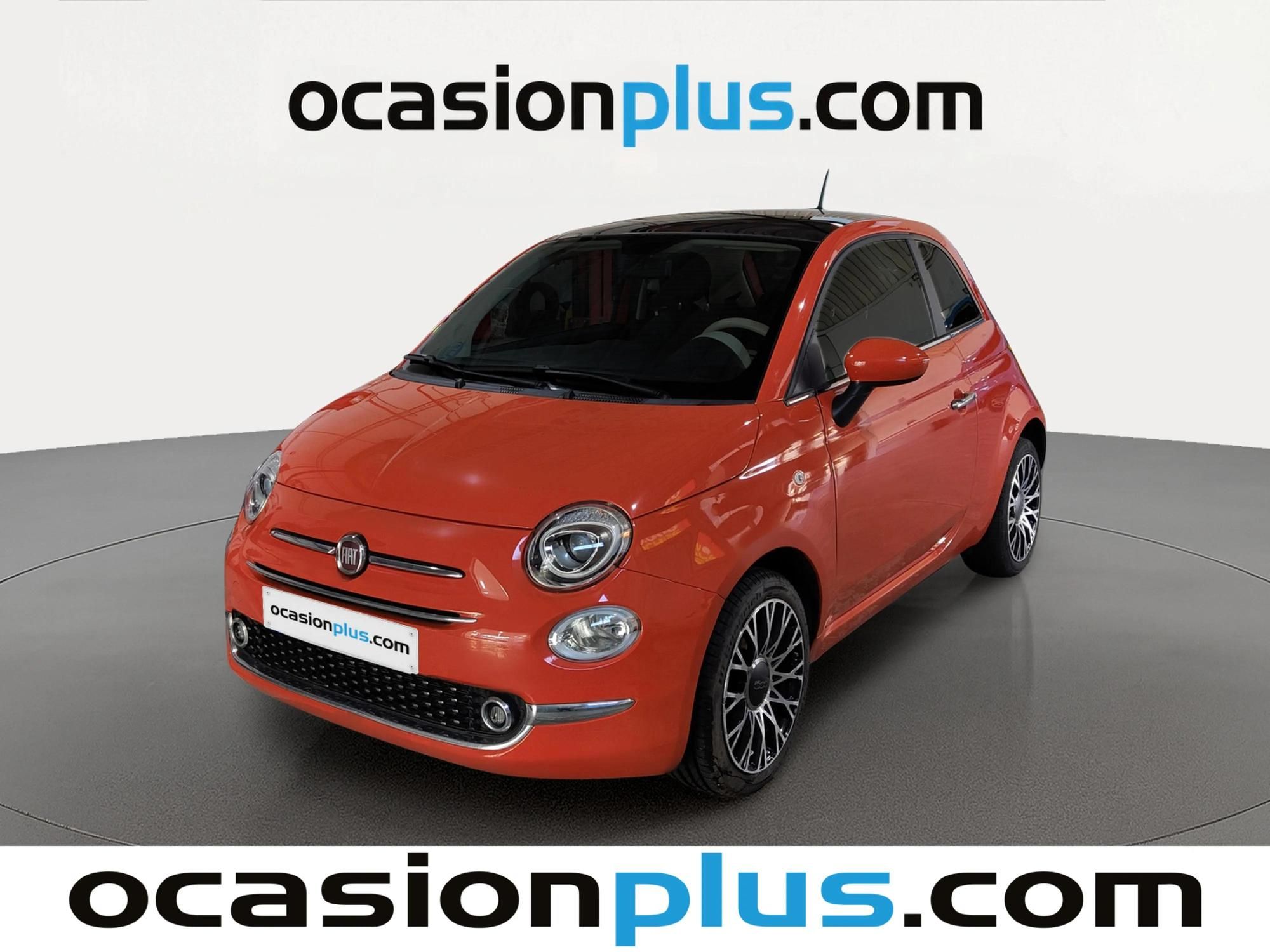 fiat-500-10-hybrid-dolcevita-70-cv-en-madrid-967ccf8dcfdba11c5d4b039368e8dc1b