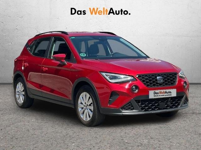 seat-arona-10-tsi-81kw-110cv-style-en-alicante-e70e1071464d90b0489c6c29d93dc897