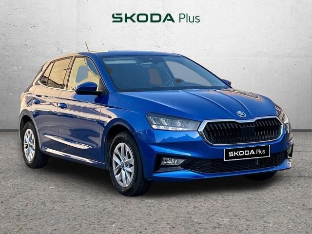 skoda-fabia-10-tsi-70kw-95cv-selection-en-alicante-6ac4cbe800ab2e441d9be762b5aa23f0