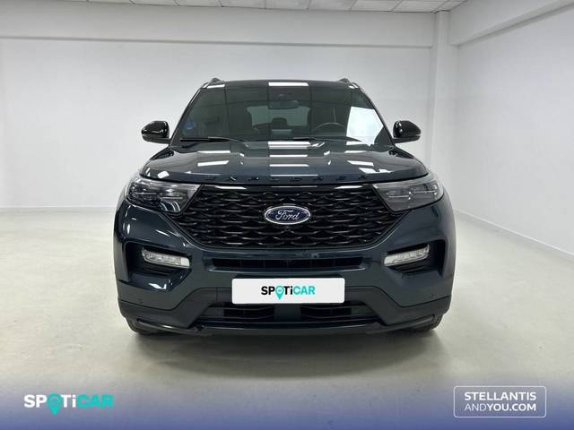 ford-explorer-30-phev-awd-st-line-en-pontevedra-95f4c76d4349d0f140d379e3c71323ef