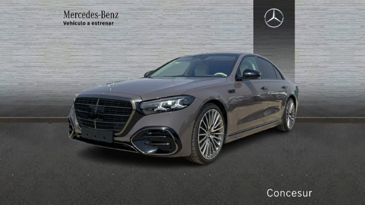 mercedes-clase-s-coupe-s-450-d-4matic-en-sevilla-ad59440e3521a9817b8e01e5ab01cab9