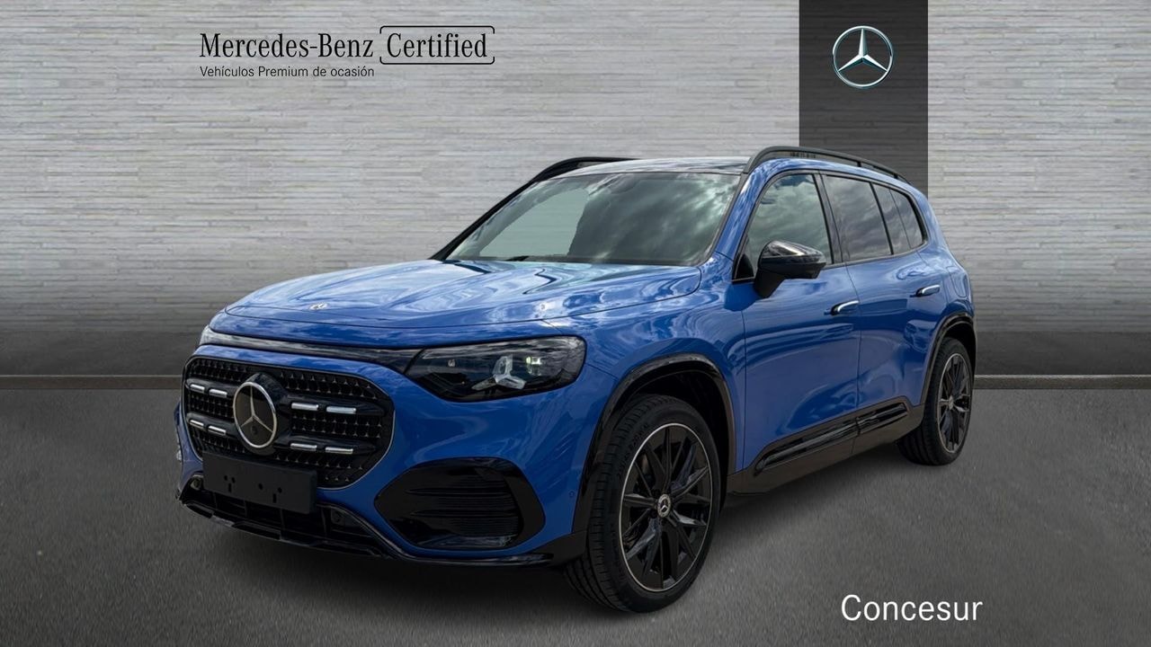 mercedes-glb-glb-200-4matic-en-granada-97907be6844d7d0930f50fc8fa861d6b