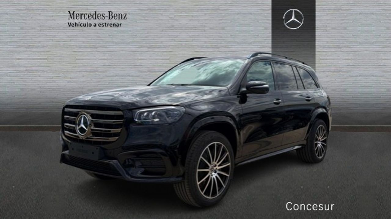mercedes-gls-gls-450-d-4matic-en-granada-514ea61f64b7ca03f3cdf71ebbd90e1f