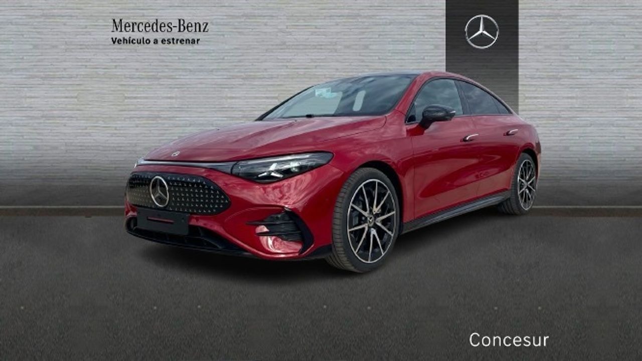 mercedes-cla-cla-250-plus-electrico-en-granada-554f431a5a266800b061a80885c2f5cd
