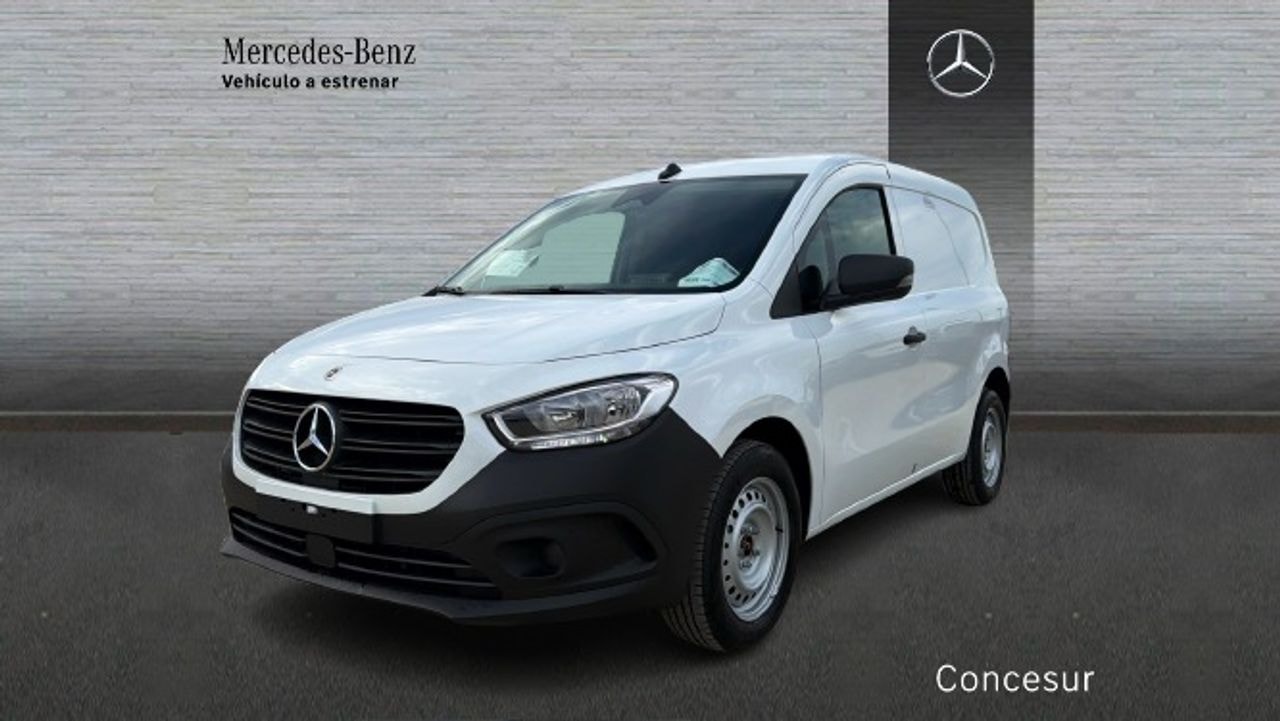 mercedes-citan-110-cdi-furgon-en-sevilla-6dc43a53e2e73f8d10f6d25ffe25cf3c