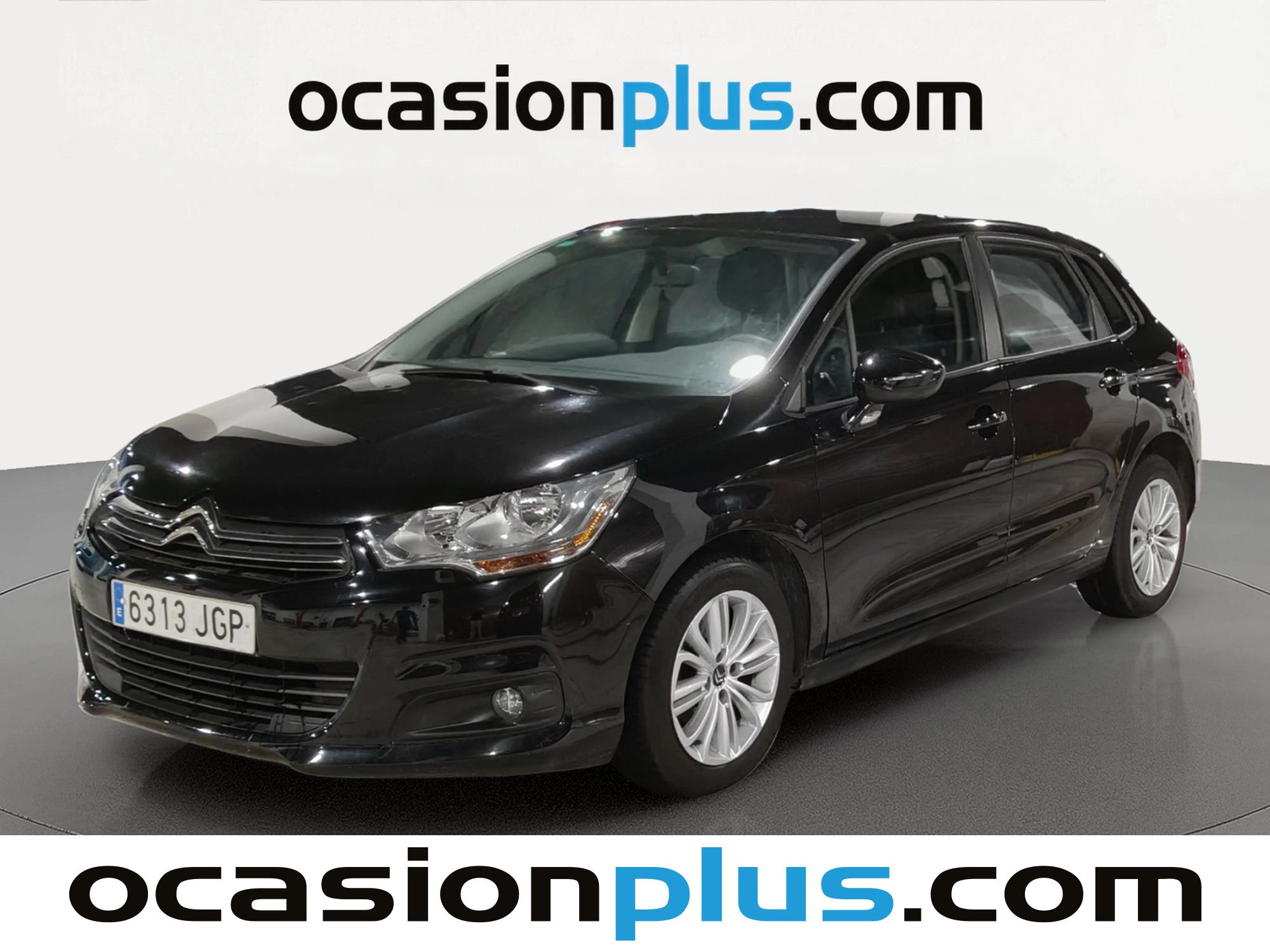 citroen-c4-bluehdi-100-live-edition-99-cv-en-madrid-0287a4aaeecb1347d4299375caacbfbf