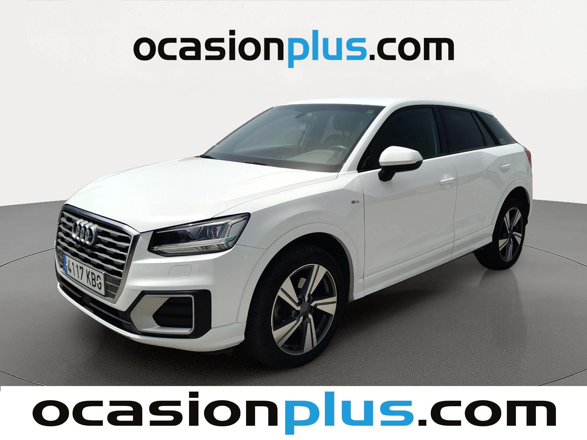 audi-q2-sport-edition-20-tdi-quattro-150-cv-s-tronic-pack-s-line-en-madrid-83a1fdecf6420032ea9b3a4ecd32f406