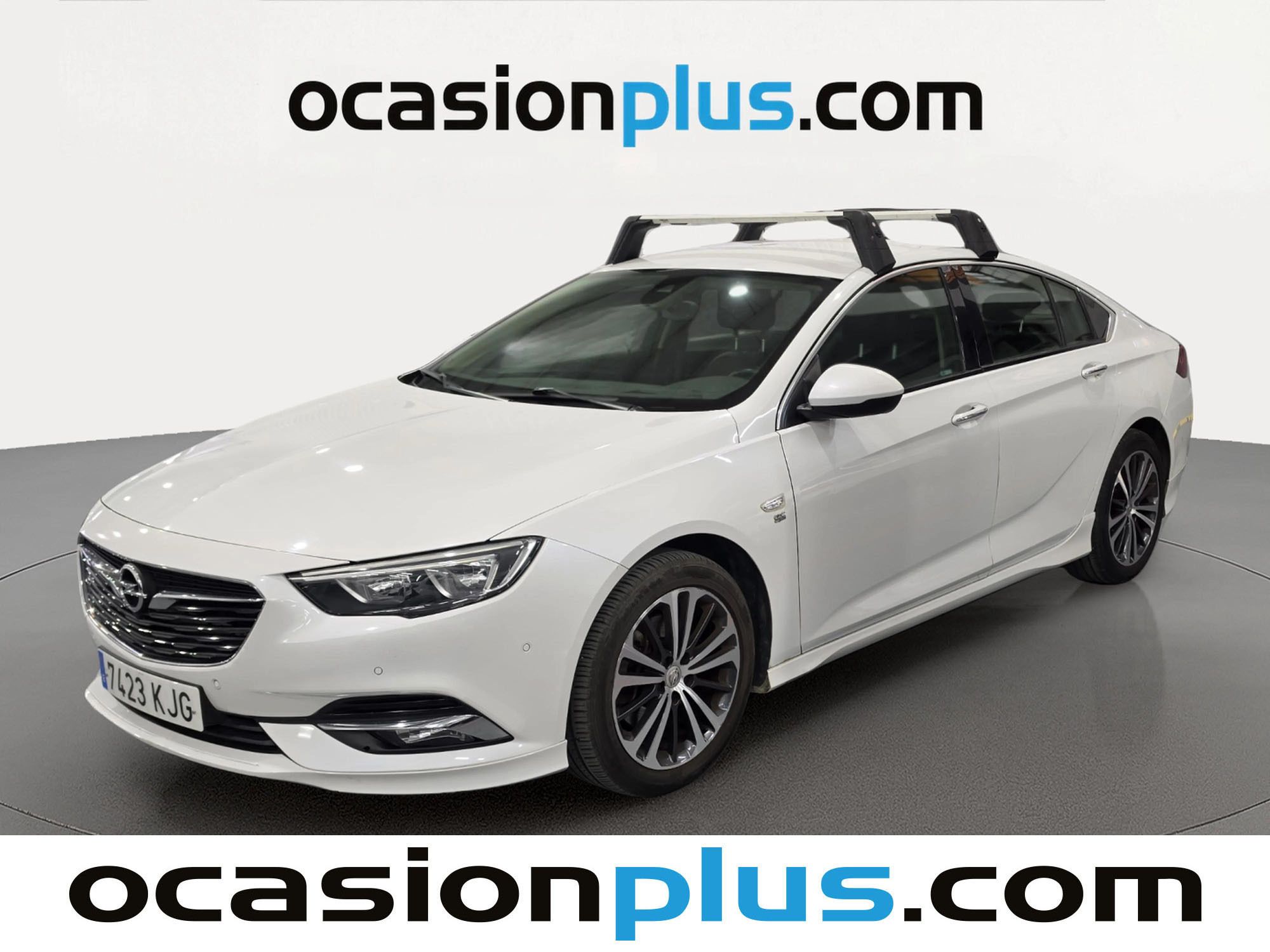 opel-insignia-opel-insignia-gs-20-cdti-turbo-d-excellence-170-cv-en-madrid-71c3ef0d26388dec34516494dae16e64