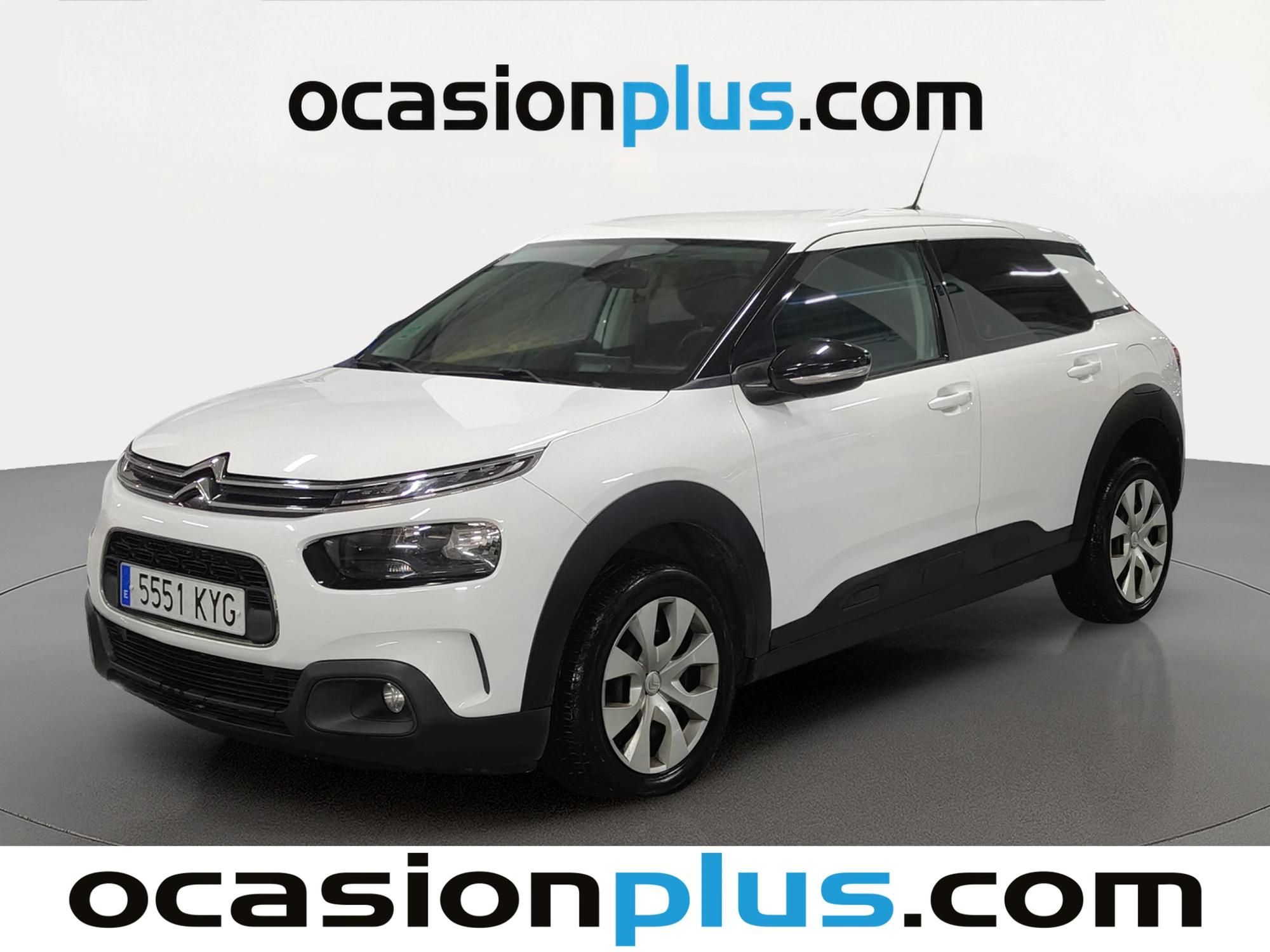 citroen-c4-cactus-bluehdi-100-s-and-s-business-99-cv-en-madrid-c4edfd91855b4b5ec27d2075e86c2045