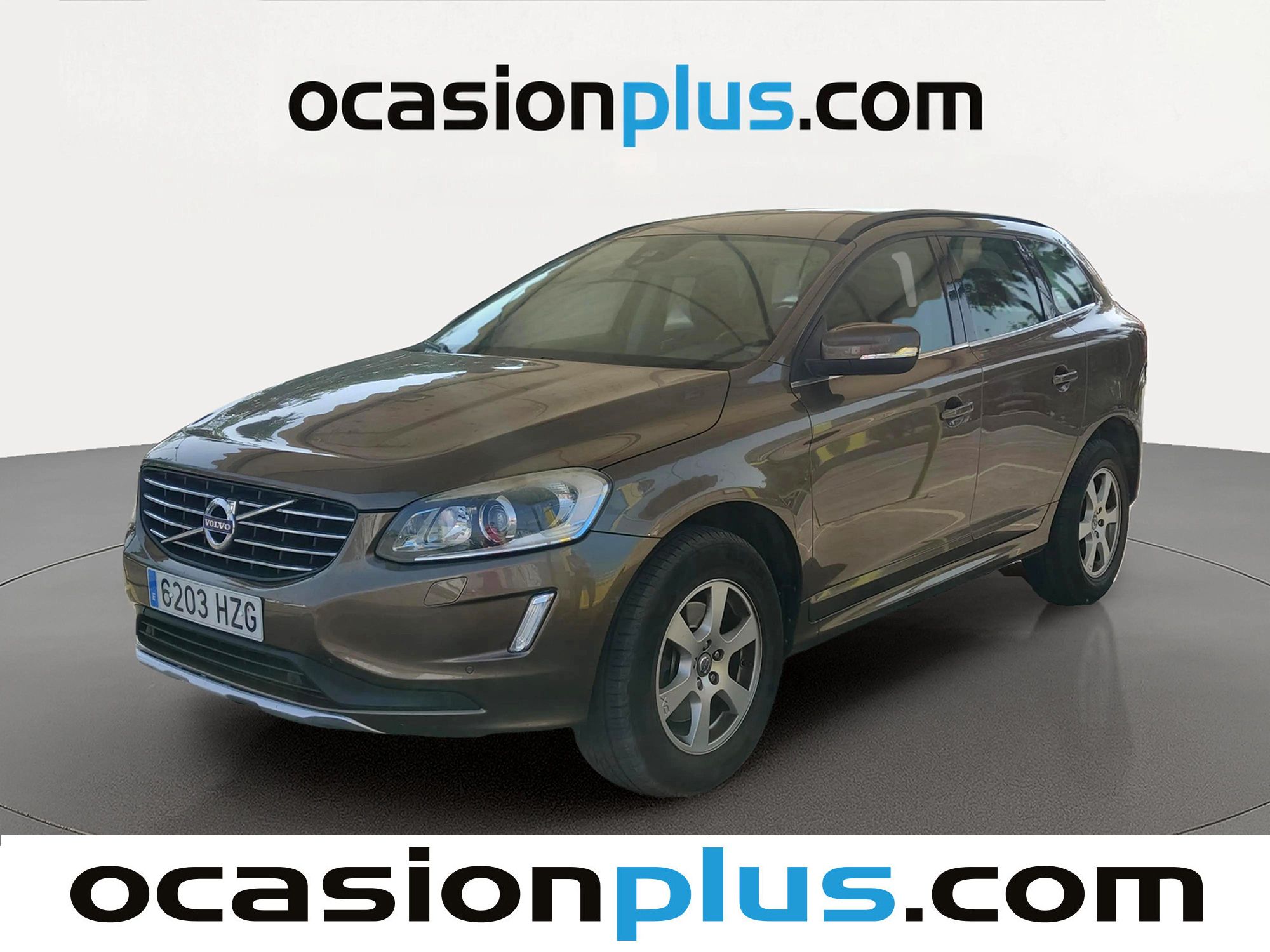 volvo-xc60-d4-momentum-auto-181-cv-en-madrid-0ea529c7caf2ecda9fafc42aff112d90