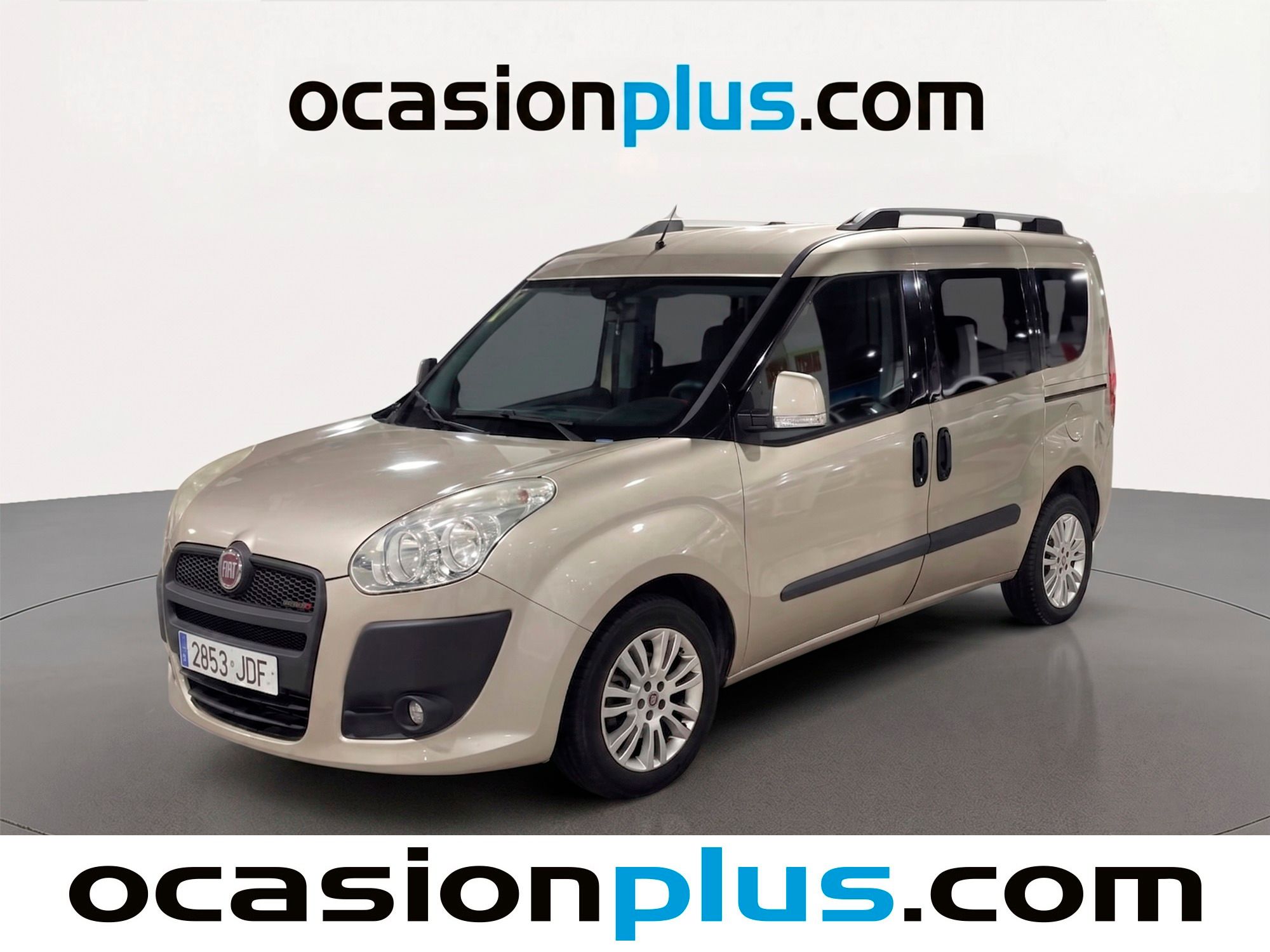 fiat-doblo-panorama-16-multijet-dynamic-105-cv-en-madrid-c3d3dfa46c9e1df4a7a7d646907ba884