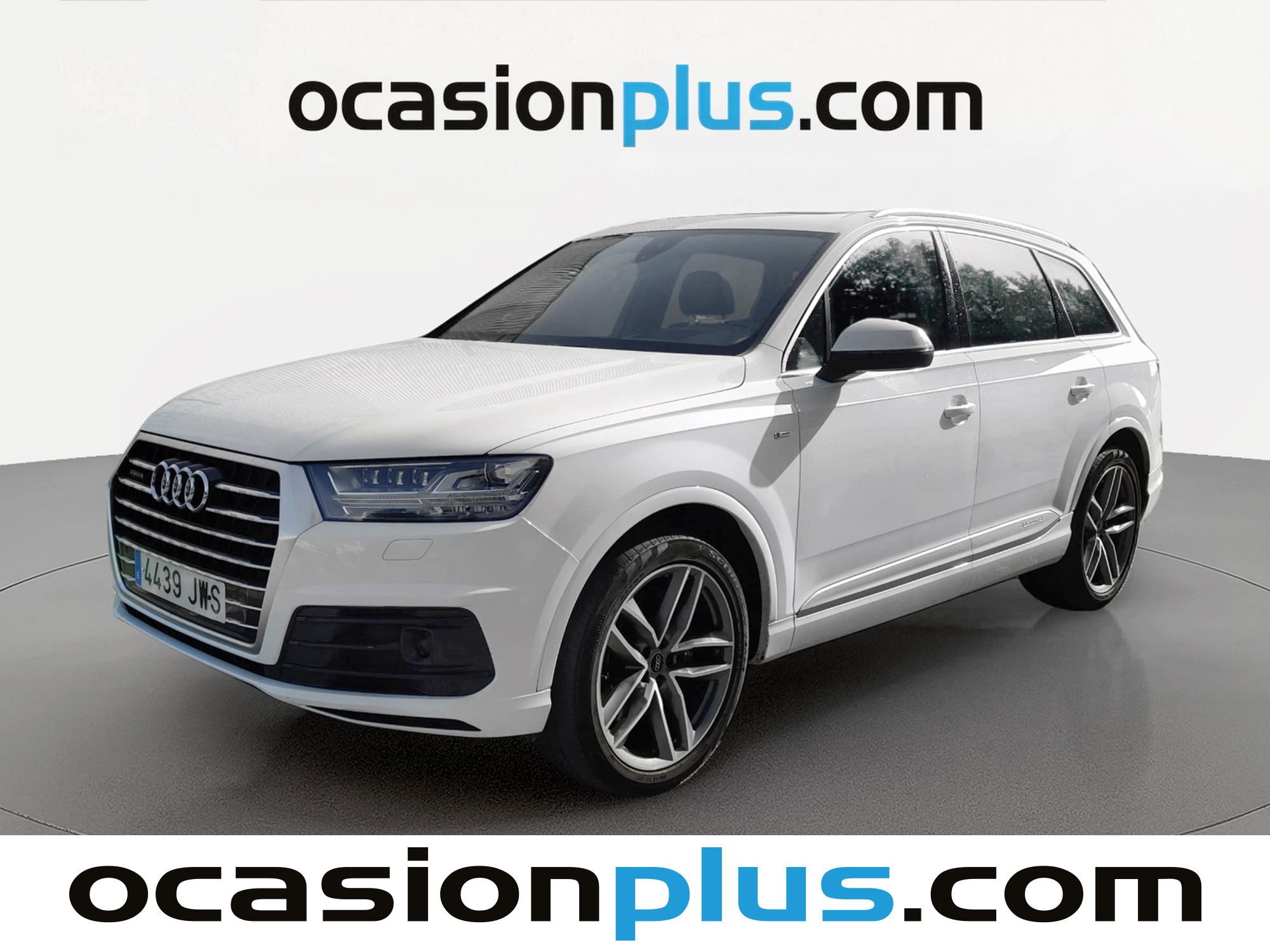 audi-q7-30-tdi-quattro-272-cv-tiptronic-en-madrid-2296ce7ce74a94d481f550868ccc9e19