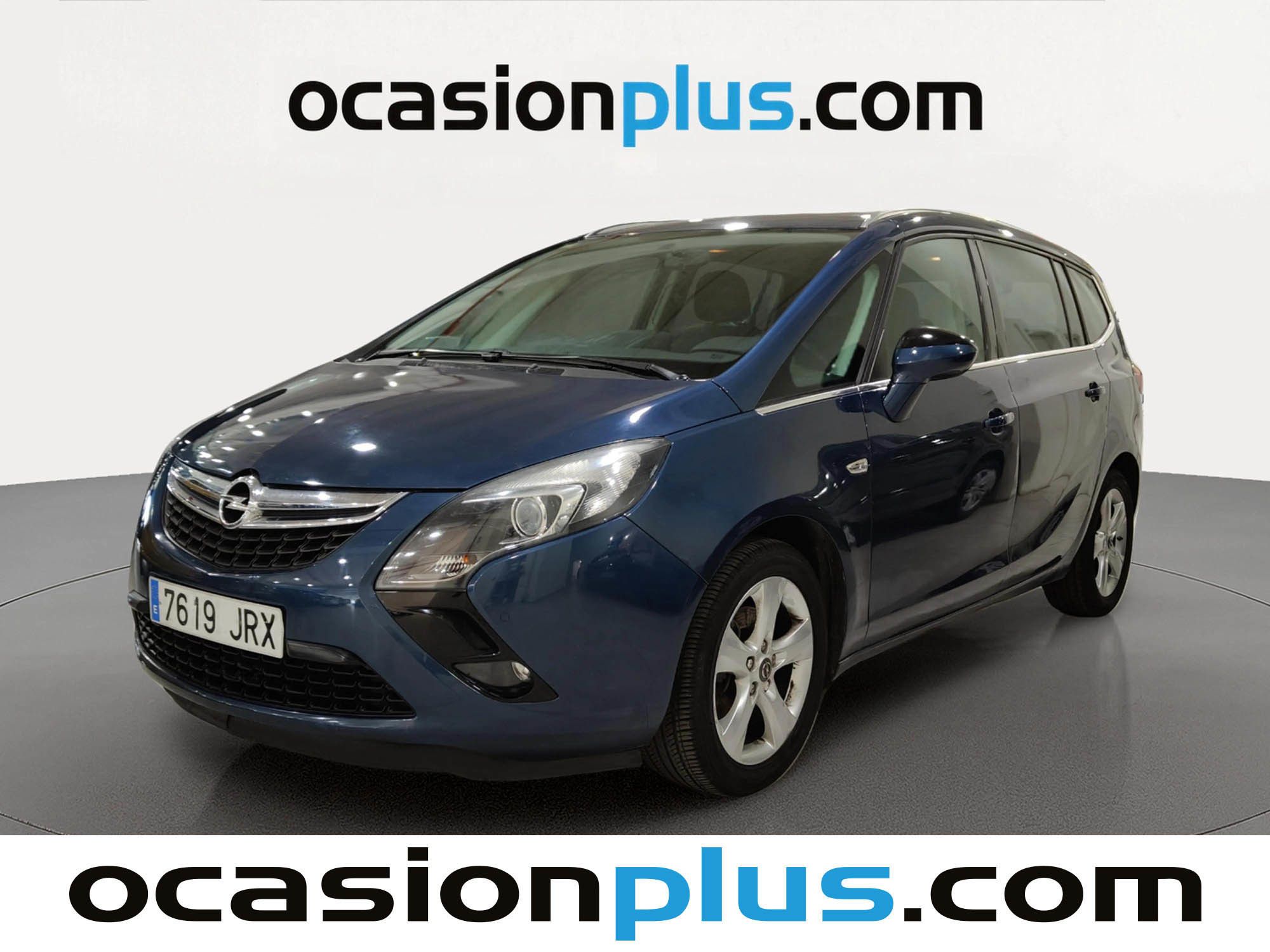 opel-zafira-tourer-tourer-16-cdti-s-and-s-expression-120-cv-7-plazas-en-madrid-a5511e673bf8232eb83c9520da7e5835