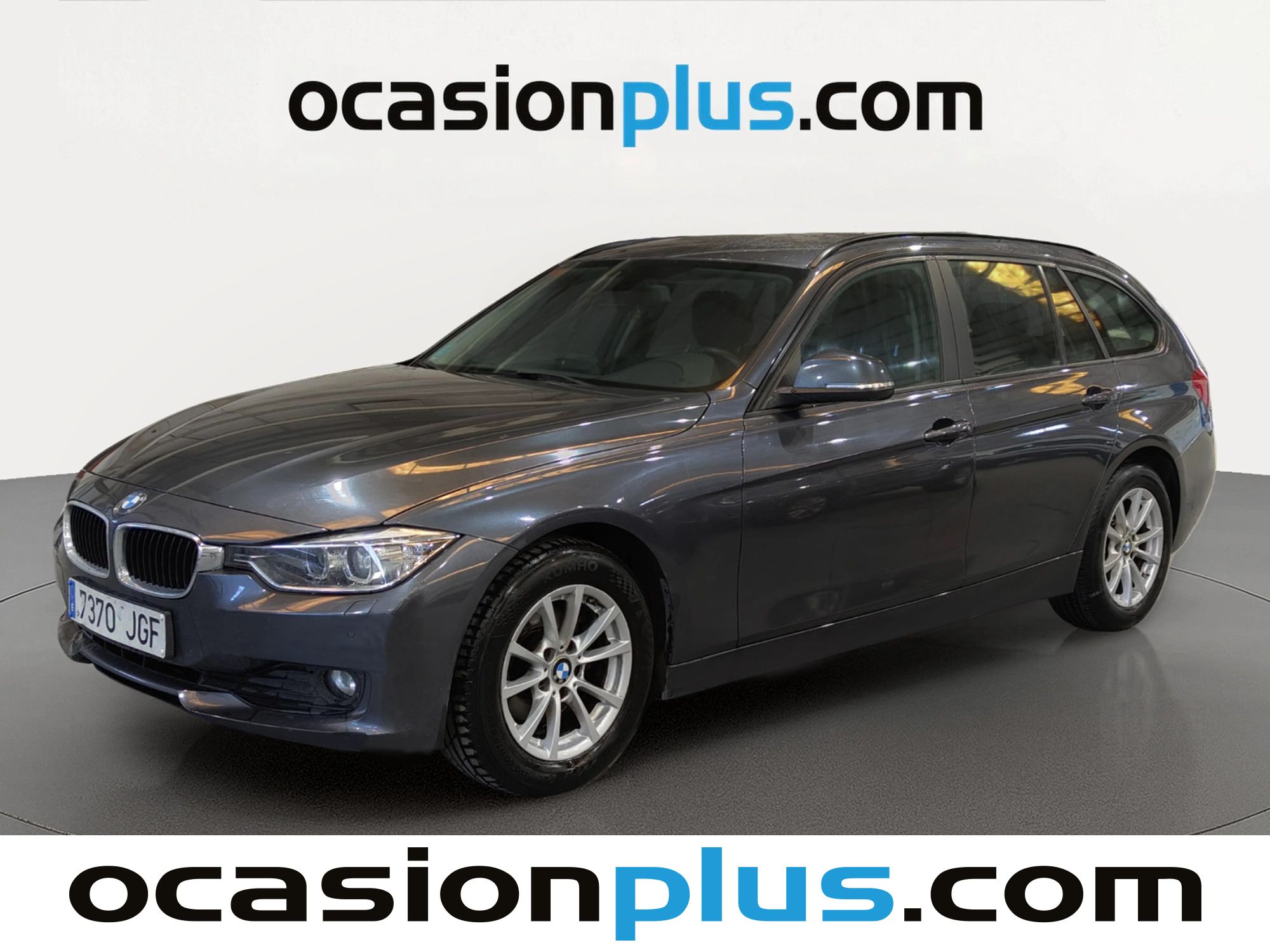 bmw-serie-3-318d-touring-143-cv-en-madrid-e66c5e66a3a05a0fb70df766f67c6162