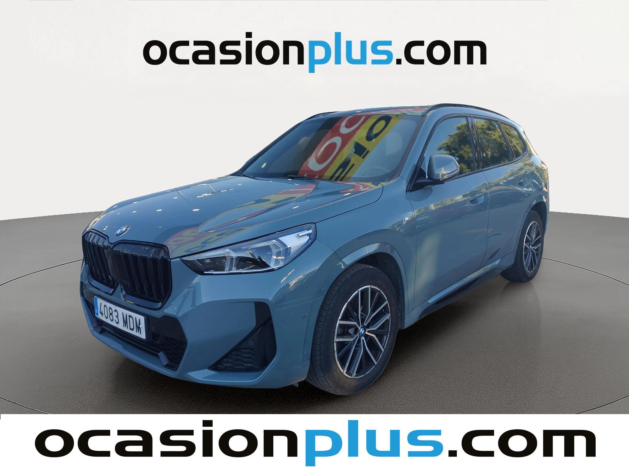 bmw-x1-sdrive18d-150-cv-pack-m-en-madrid-3c9419513d533780816390e61f0f5bdb