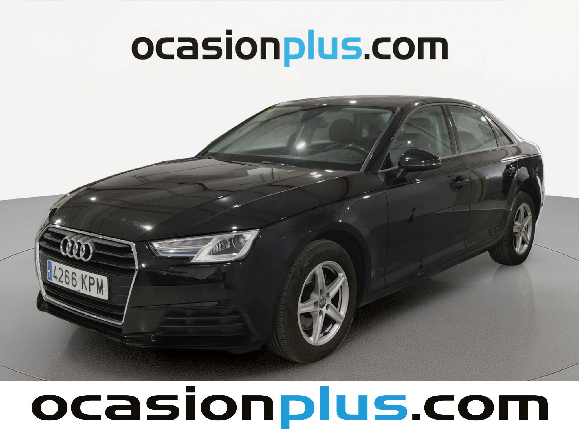 audi-a4-20-tdi-150-cv-s-tronic-en-madrid-c8e219b4d1491daf25d06865df68f4a9