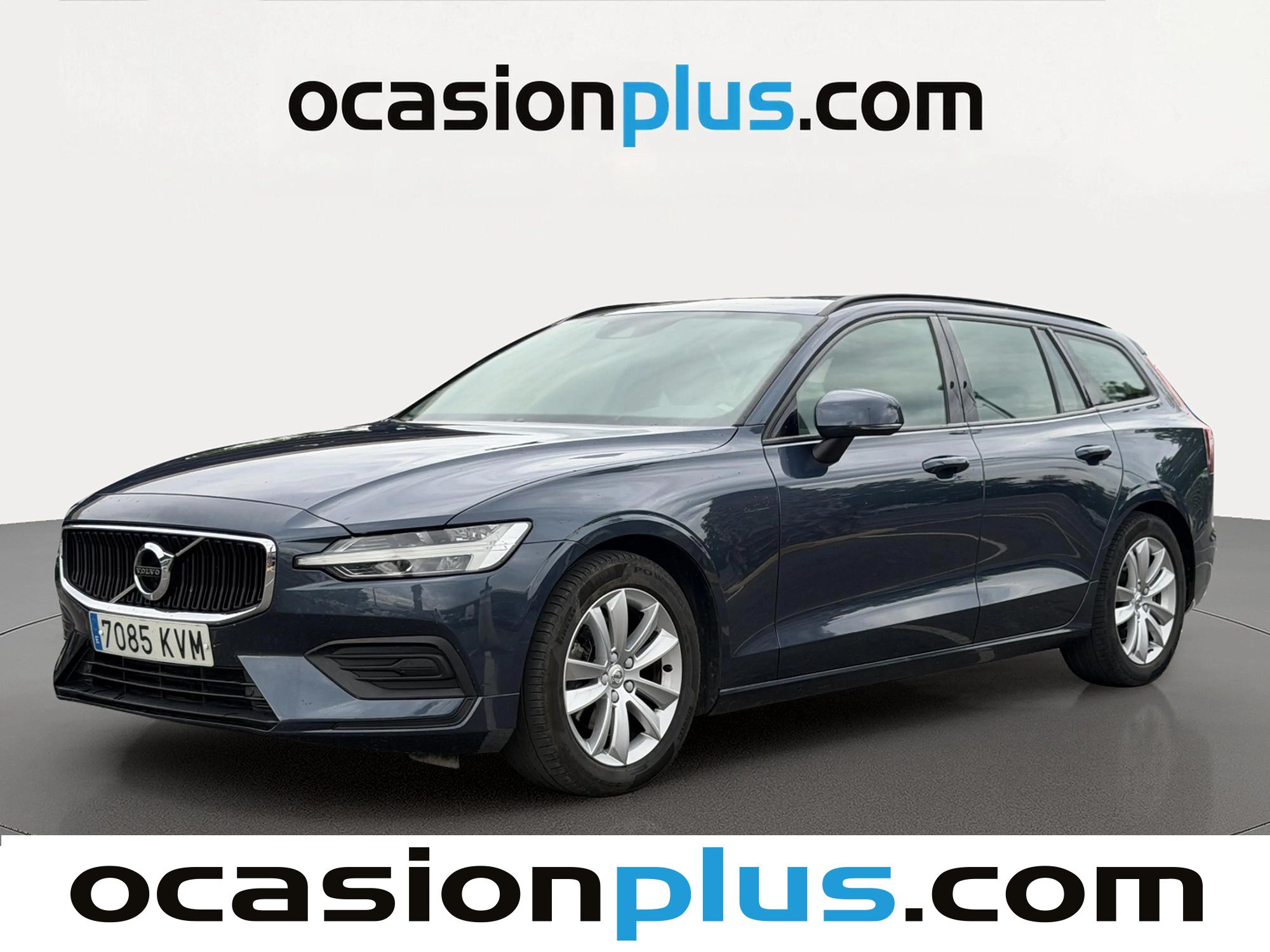 volvo-v60-d3-momentum-auto-150-cv-en-madrid-218dc1eebcd8280661cca9fd1ae2720f