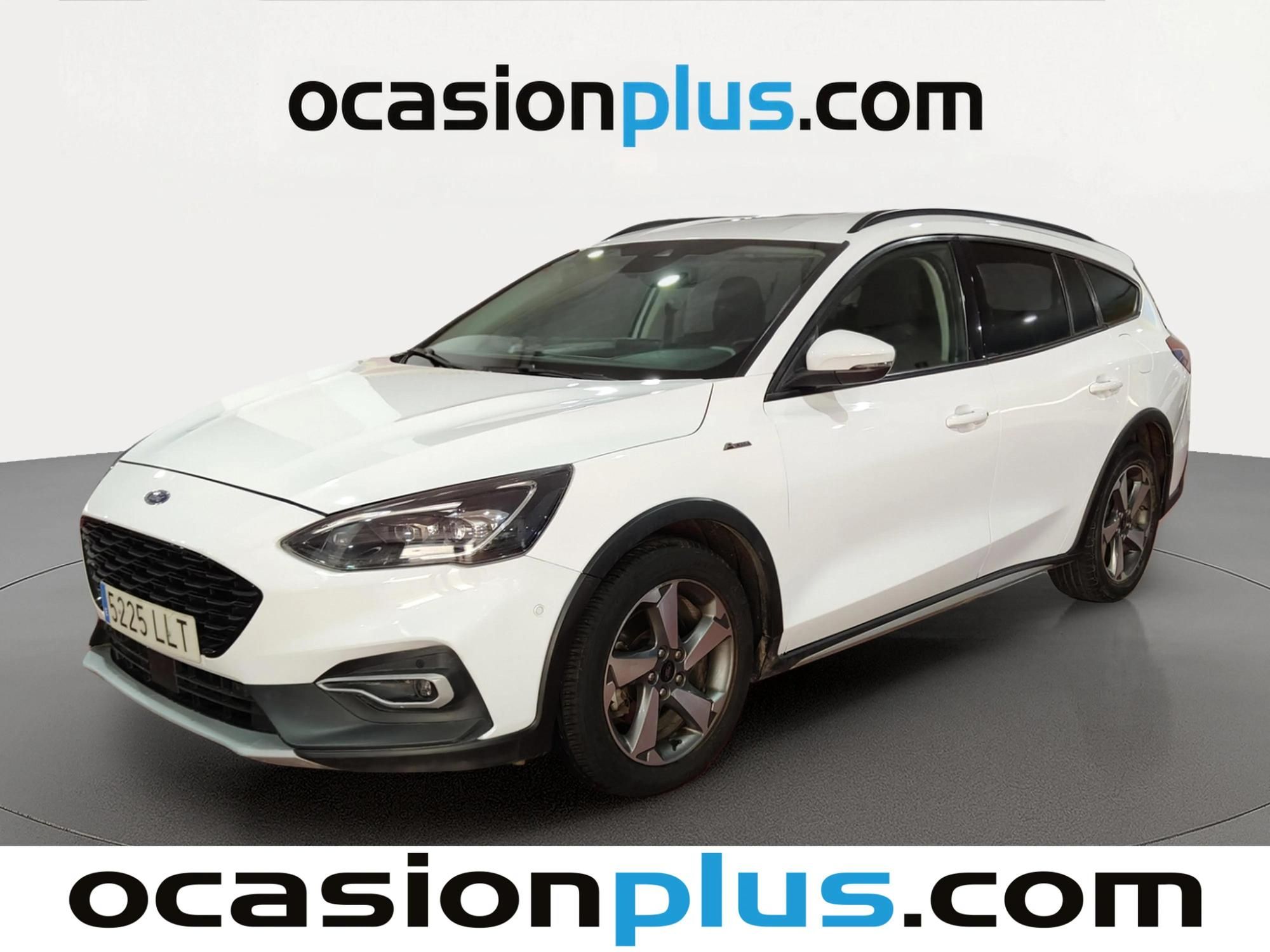 ford-focus-sportbreak-15-ecoblue-active-120-cv-en-madrid-10c27c05934b9c261fdacc3b9456cc7c