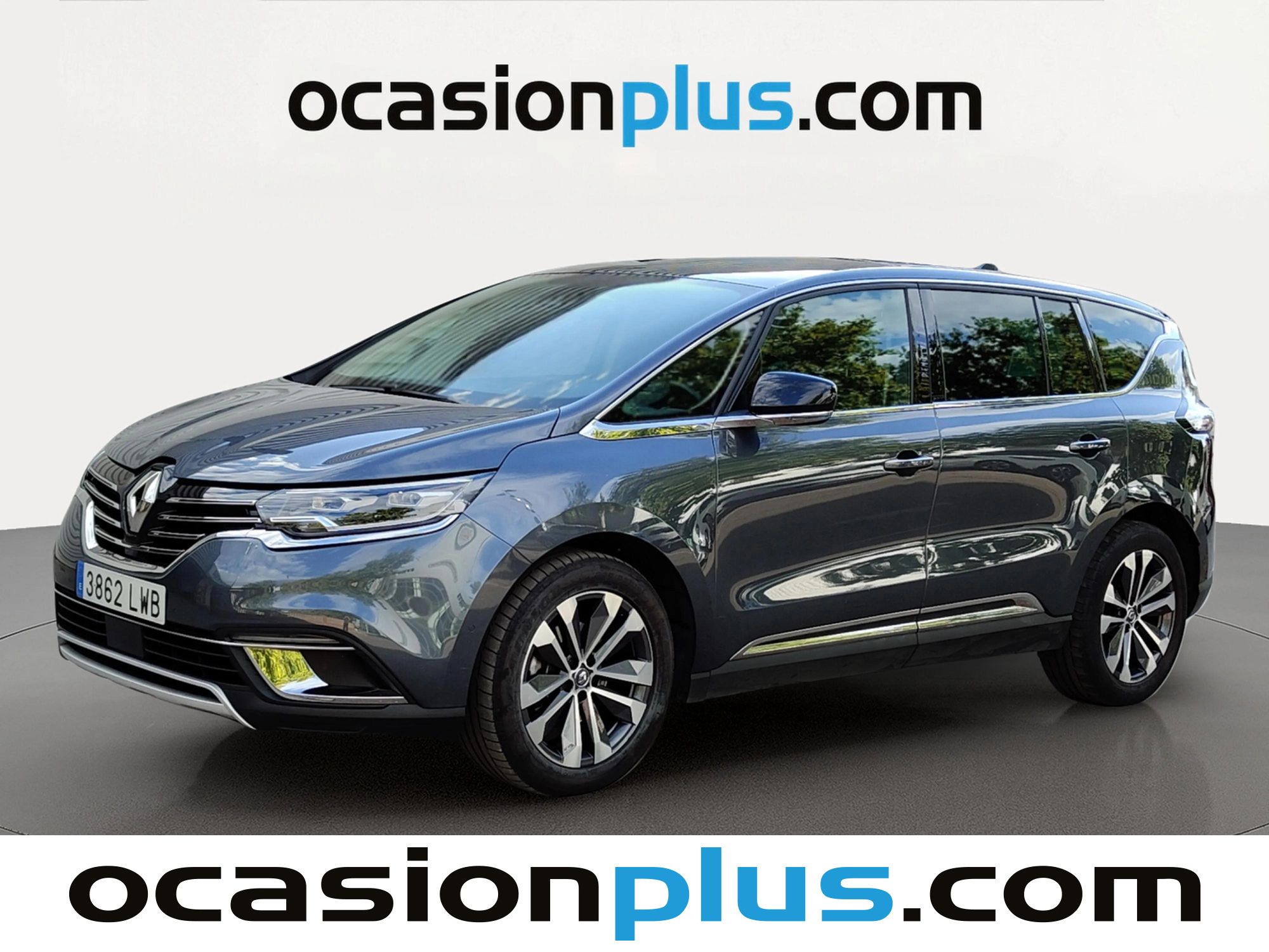 renault-espace-zen-blue-dci-160-cv-edc-7-plazas-en-madrid-b4f4fb6351cd8e5d51d4e9887837d401