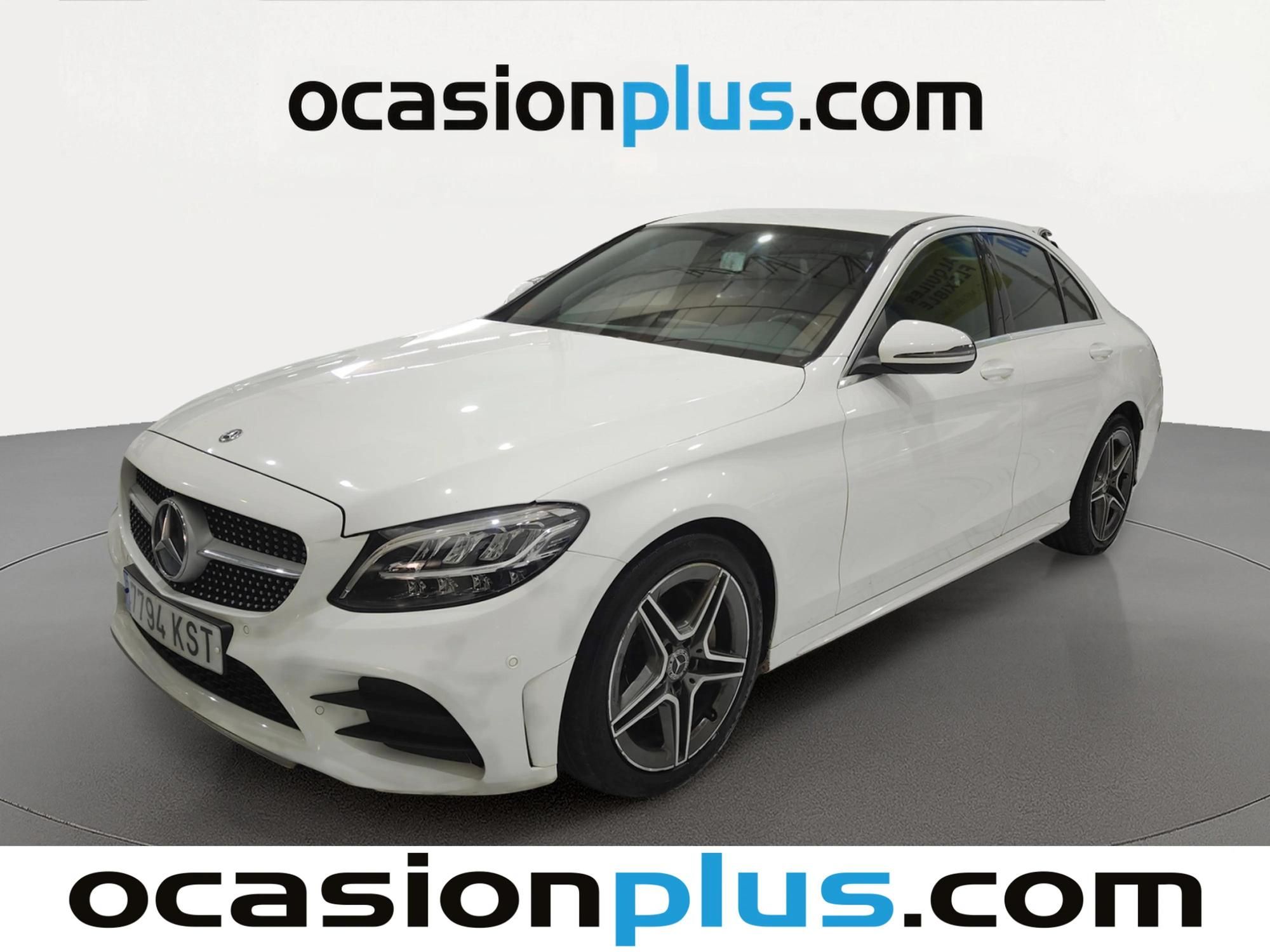 mercedes-clase-c-220-d-194-cv-pack-amg-en-madrid-fddcb4a2a49ffada133ae7f35060ac48