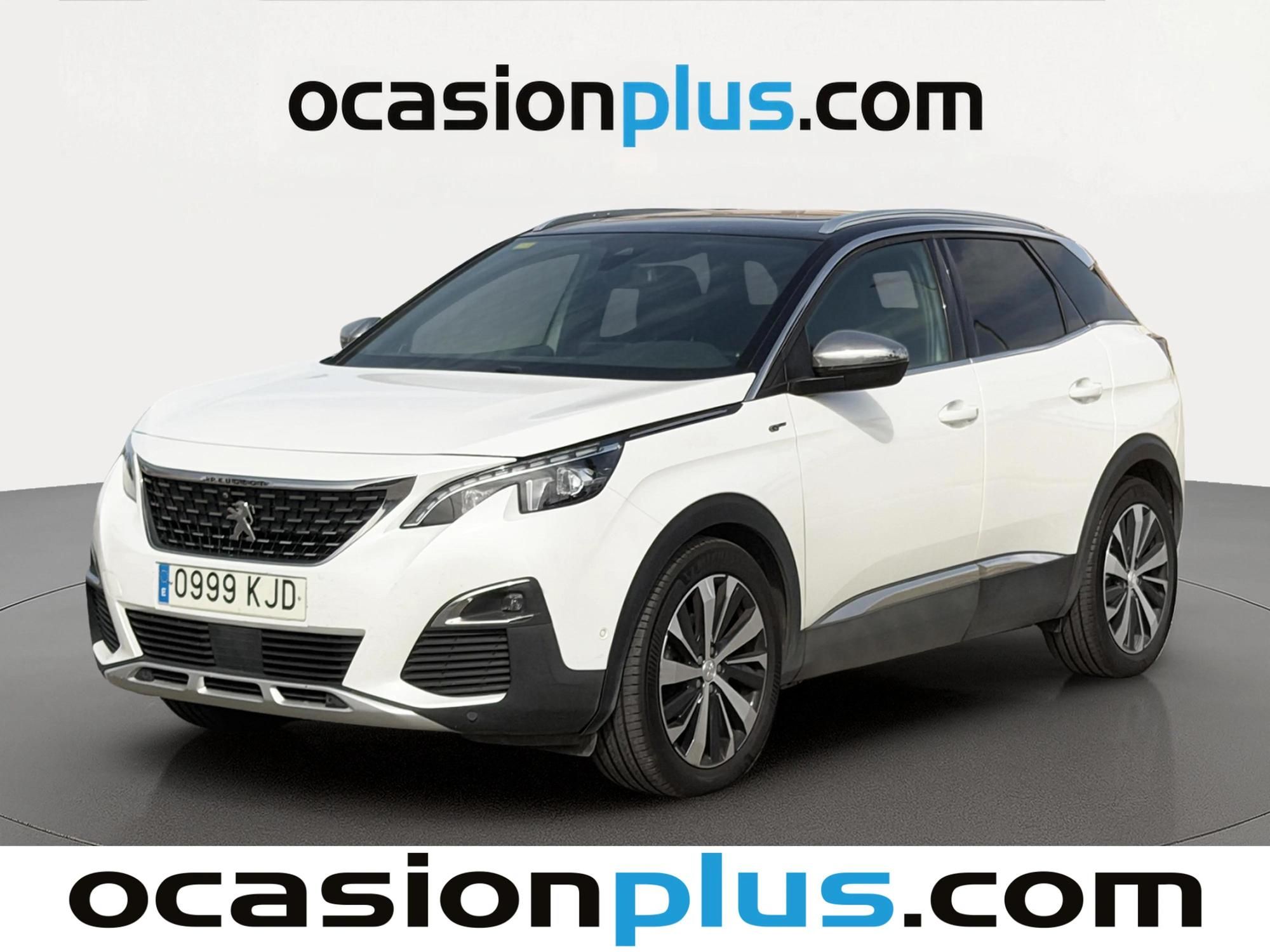 peugeot-3008-bluehdi-180-s-and-s-gt-eat6-180-cv-en-madrid-ff5388ee832182871807a4dbbdae5ce9